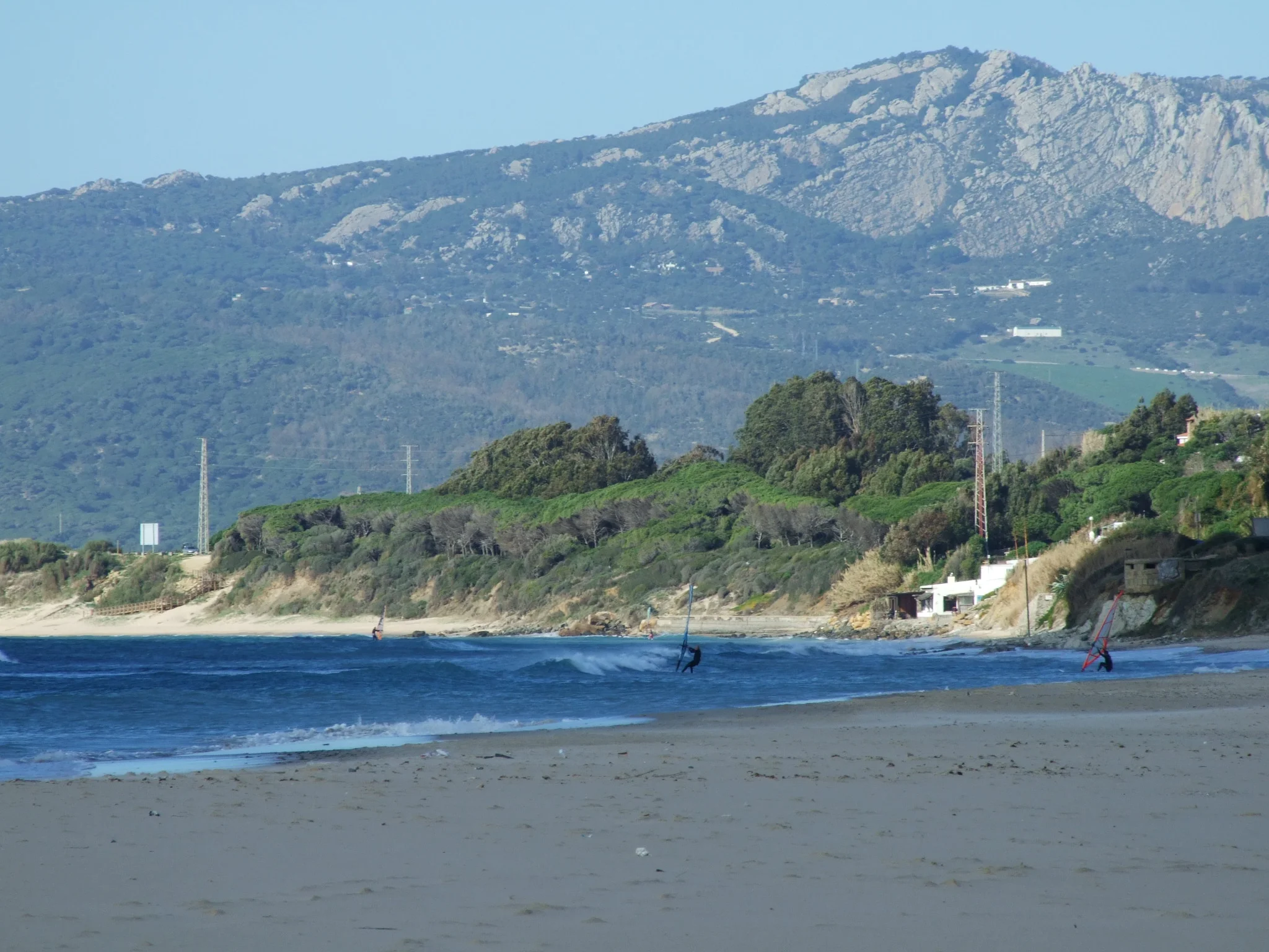 DSCF4253.JPG