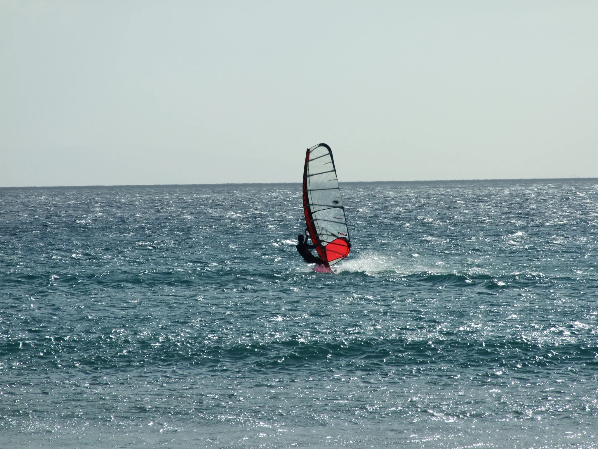 DSCF4332.JPG