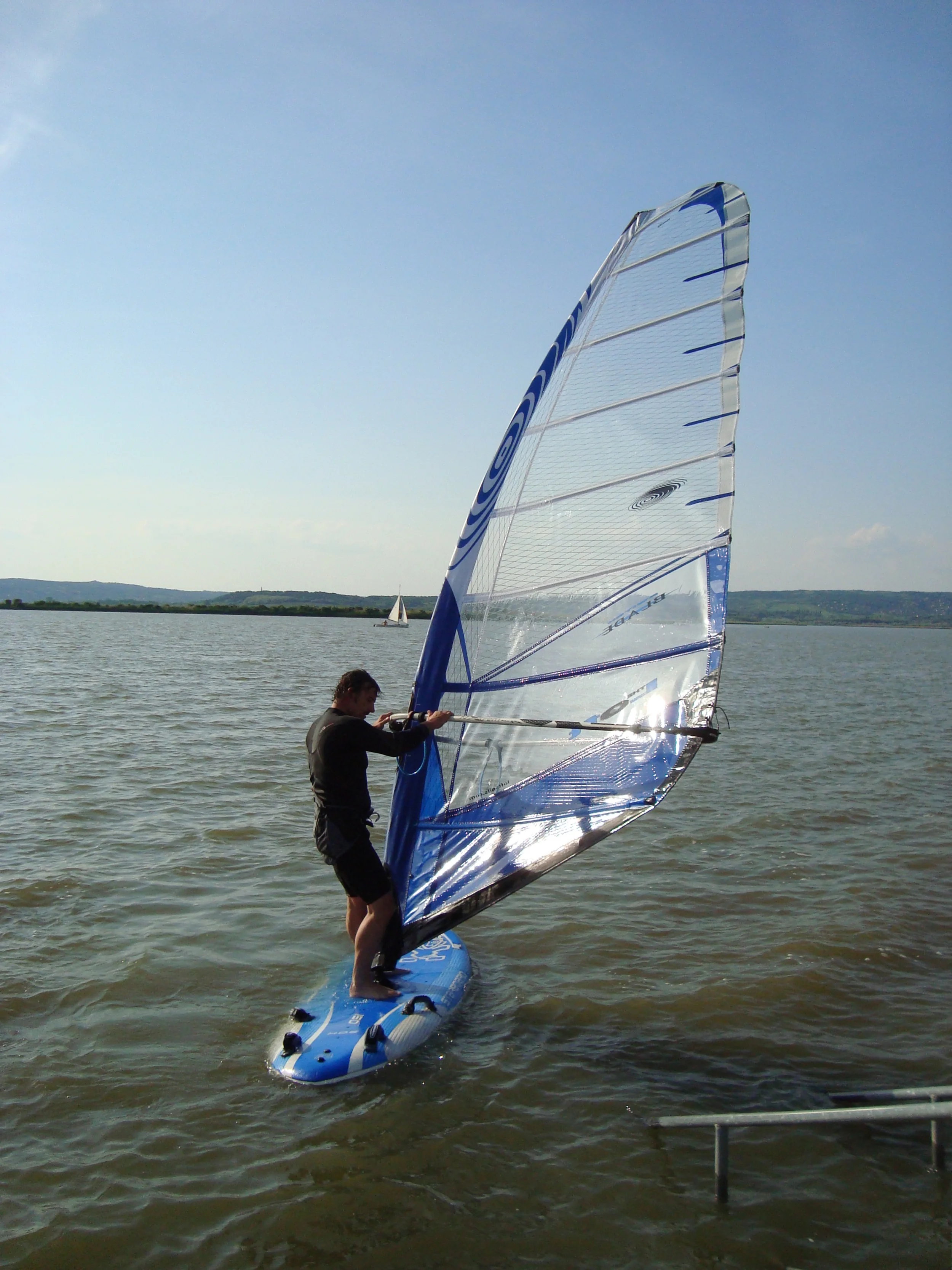 DSC02575.JPG
