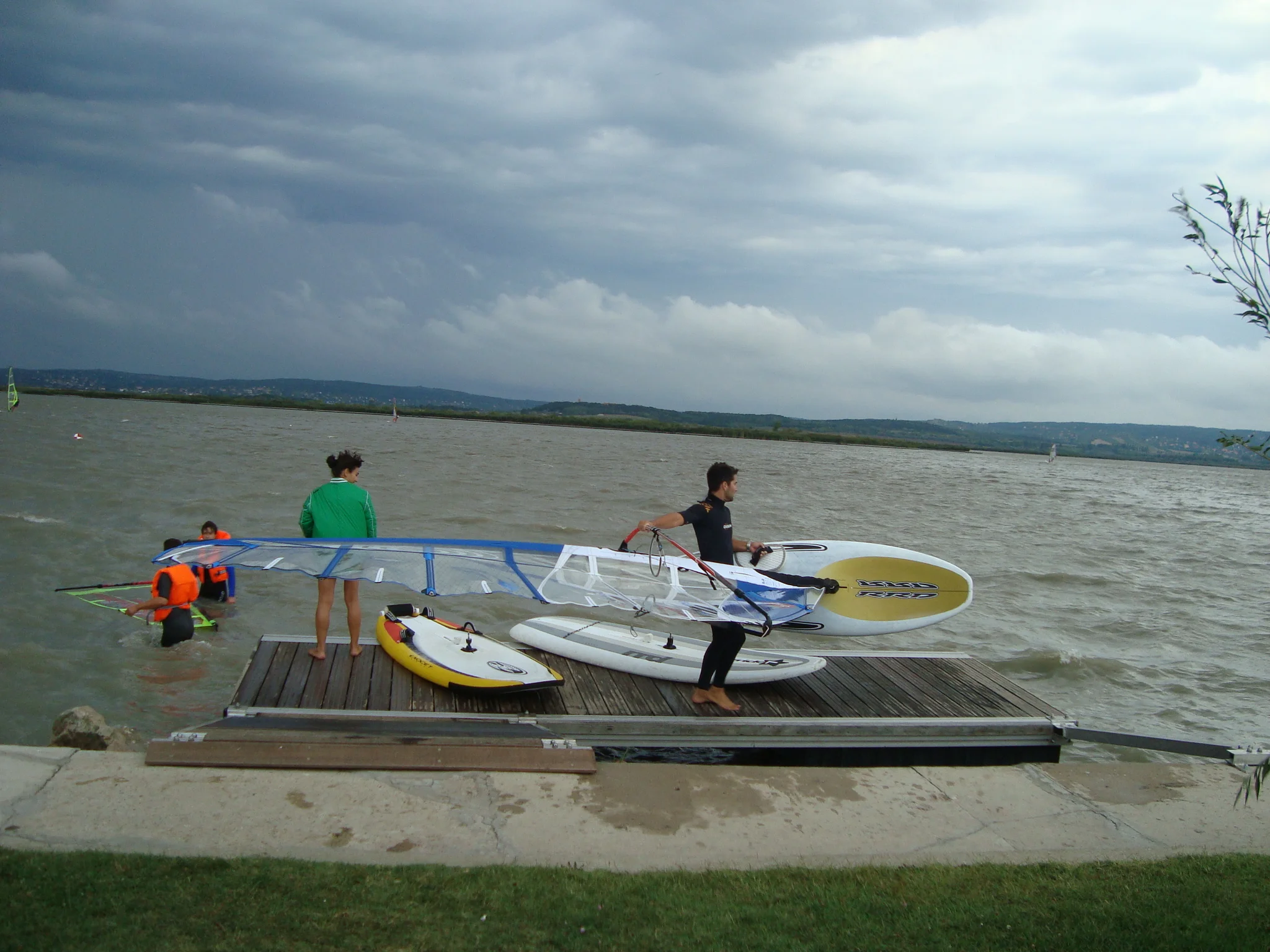 DSC04762.JPG