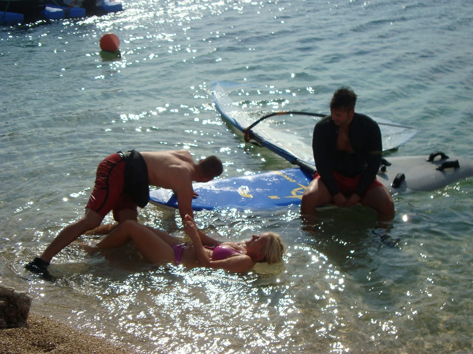 DSC05148.jpg