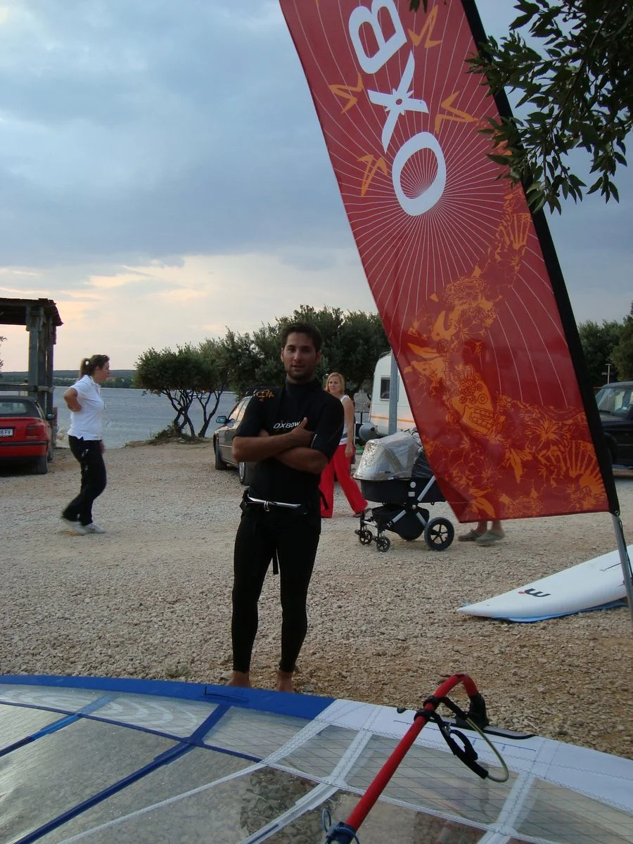DSC05385.jpg
