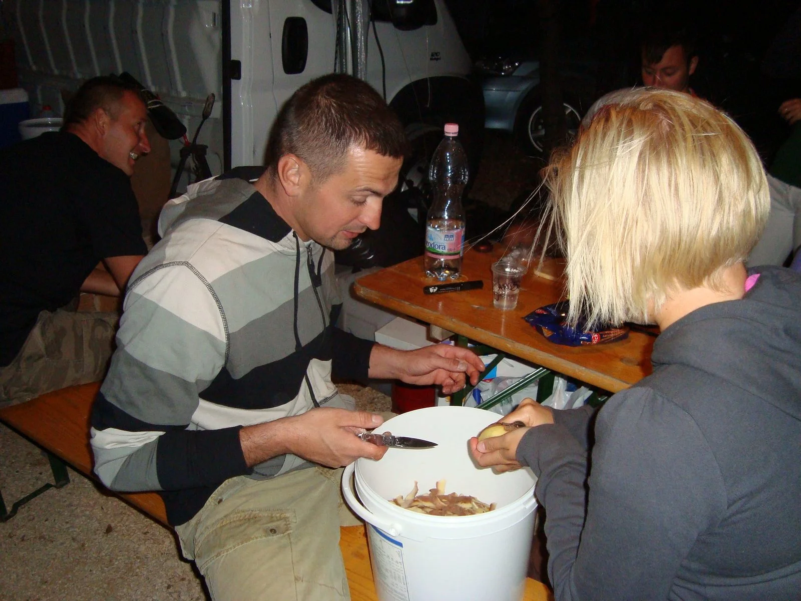 DSC05419.jpg