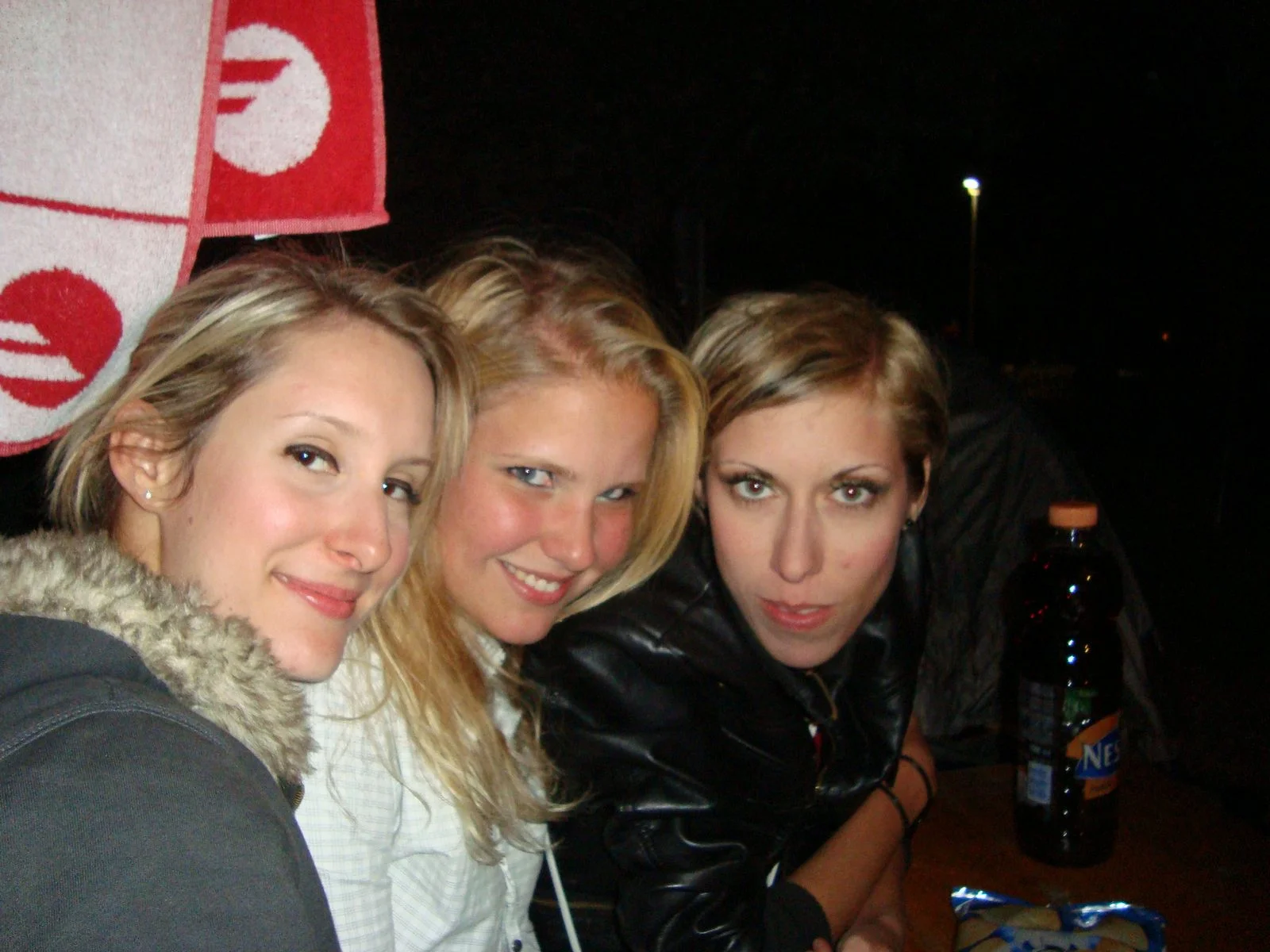 DSC05424.jpg