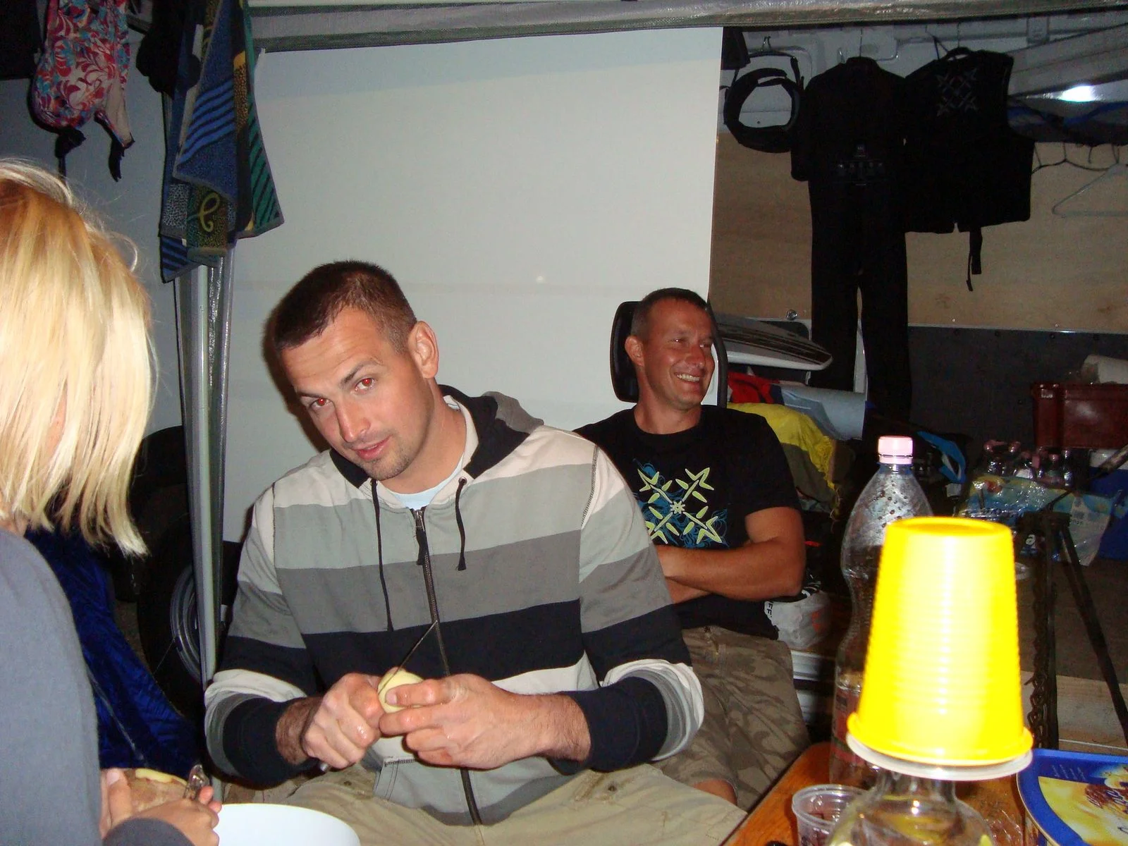 DSC05426.jpg