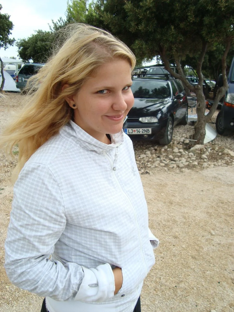 DSC05488.jpg