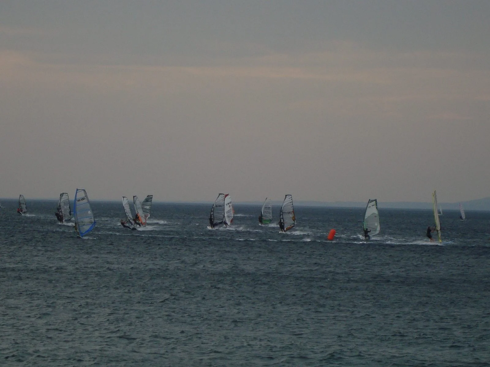 DSC05527.jpg