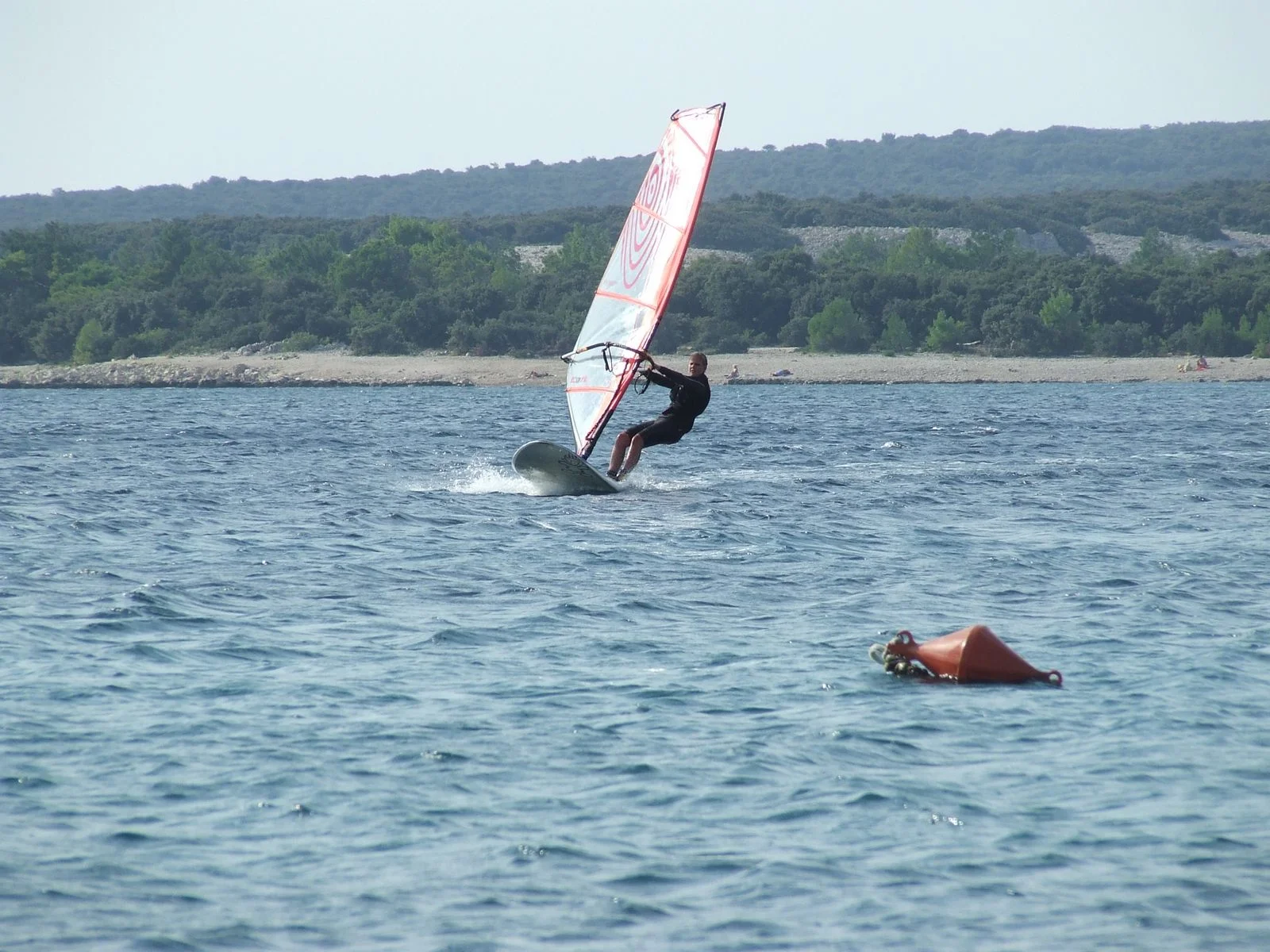 DSCF5161.jpg