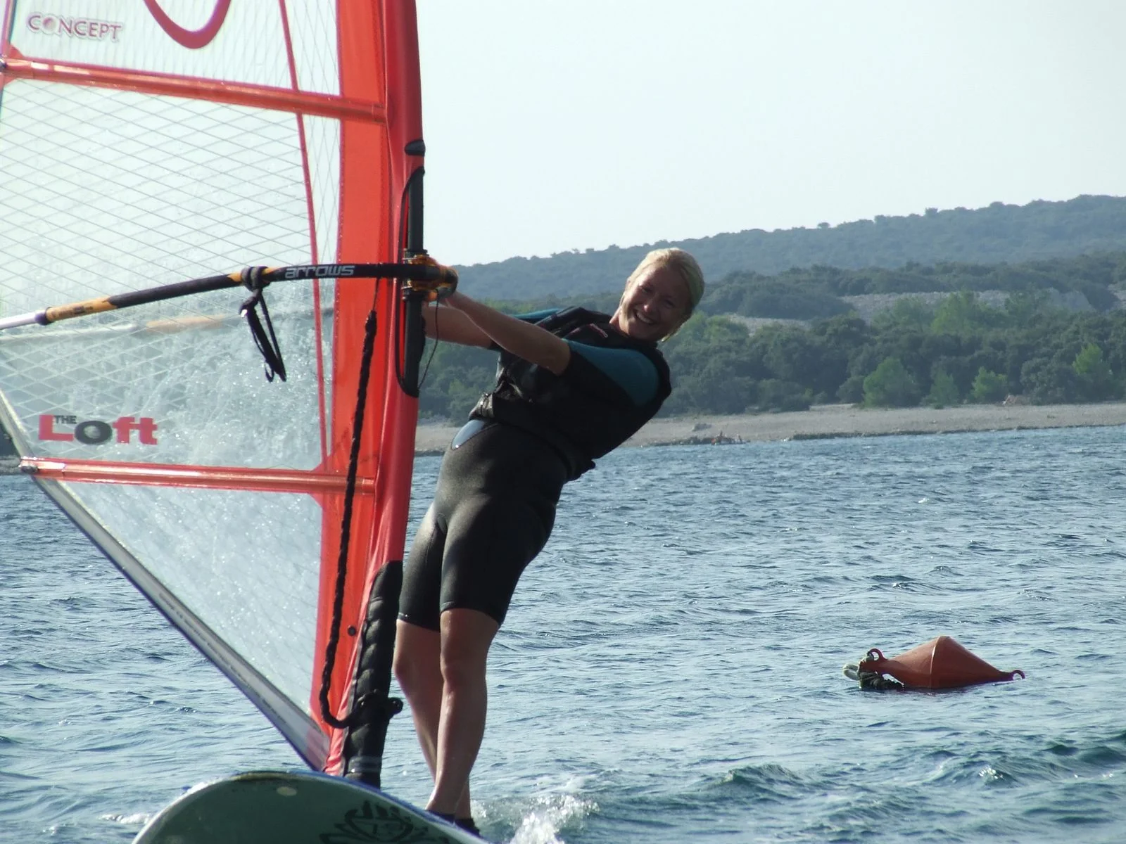 DSCF5183.jpg
