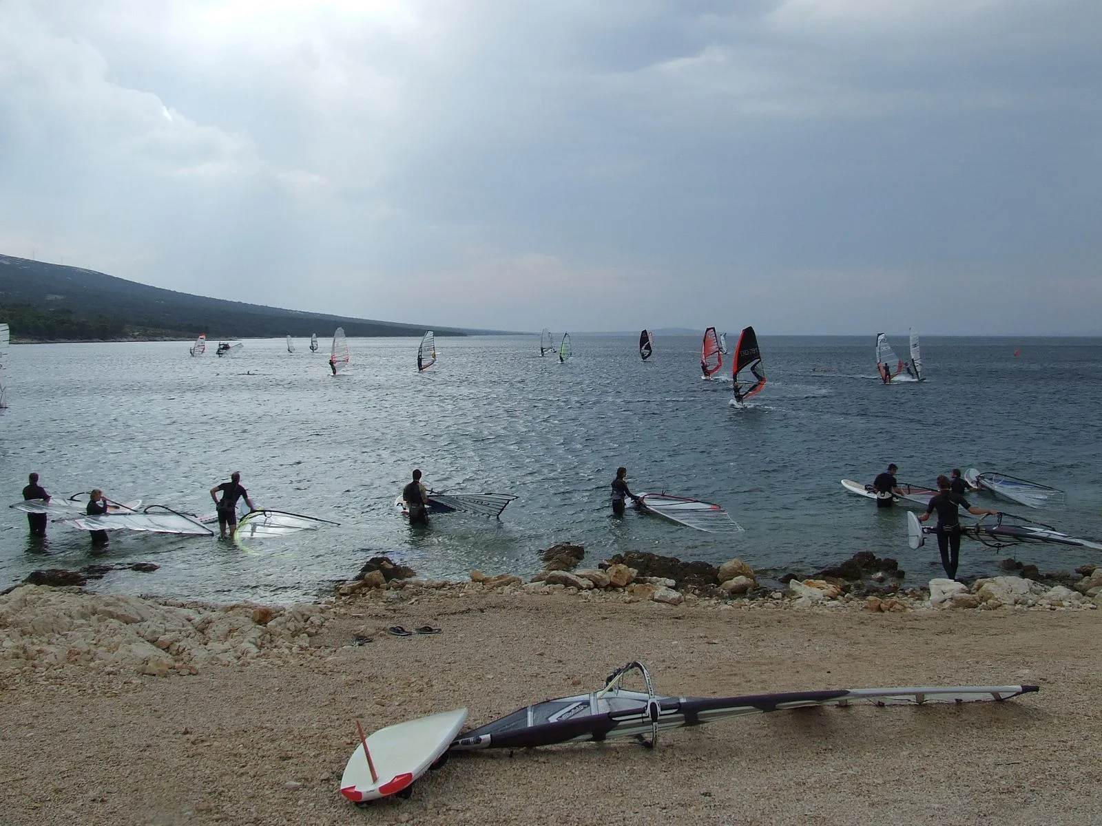 DSCF5198.jpg