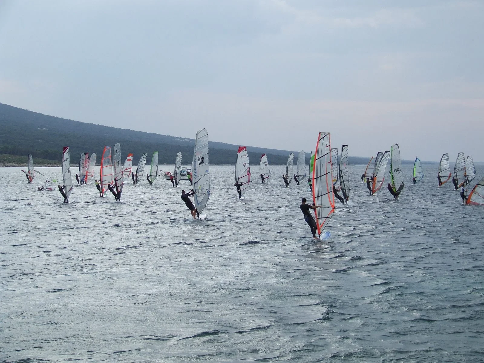 DSCF5208.jpg