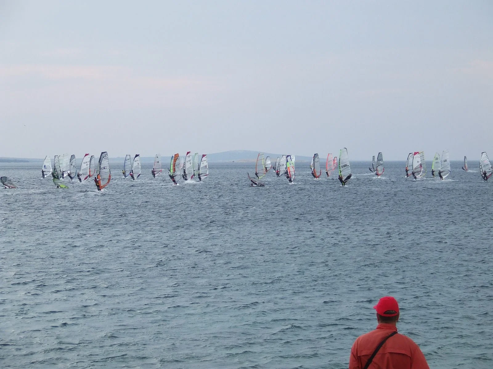 DSCF5209.jpg