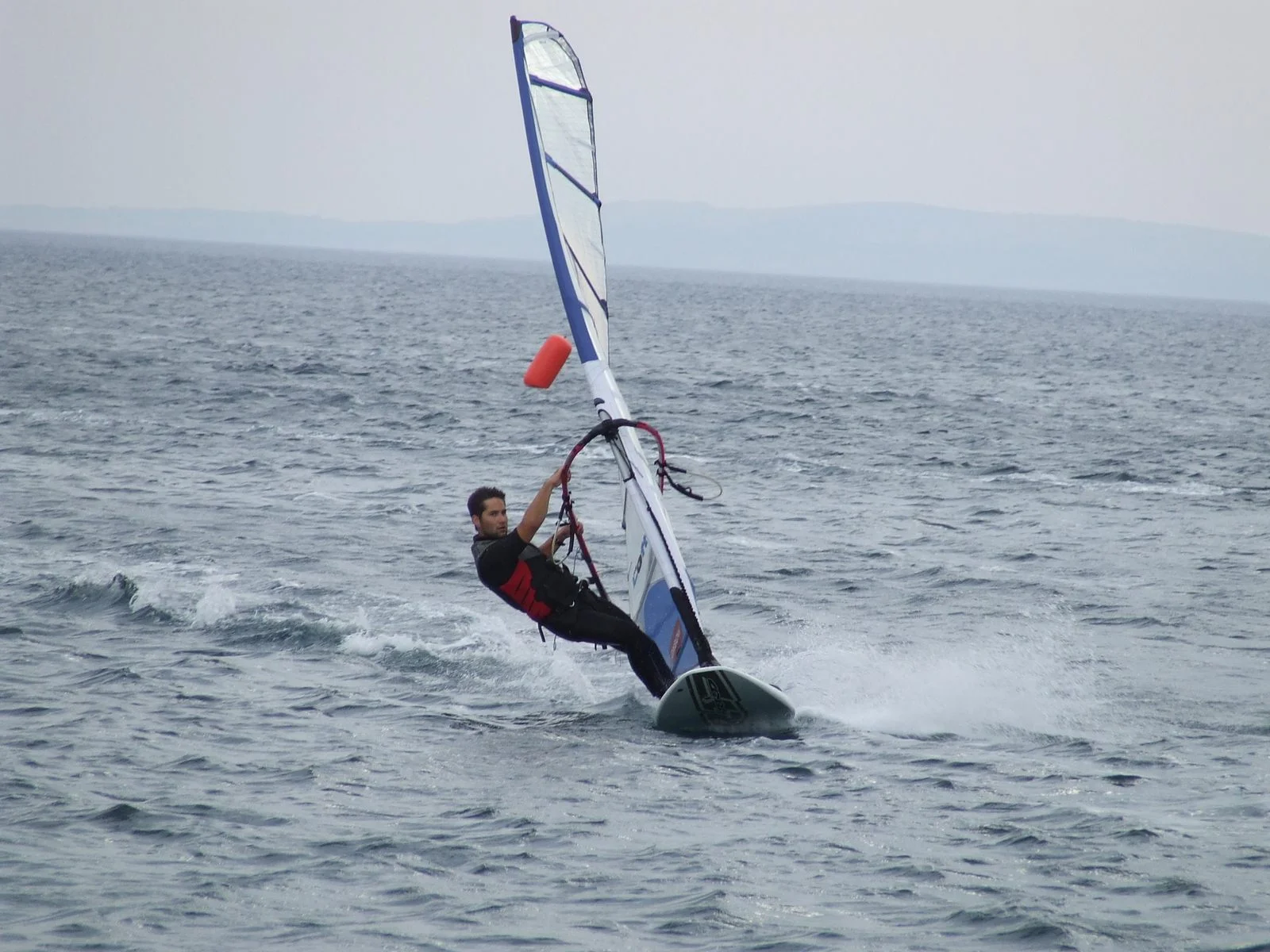 DSCF5242.jpg