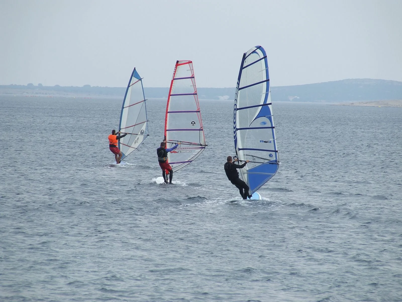 DSCF5297.jpg