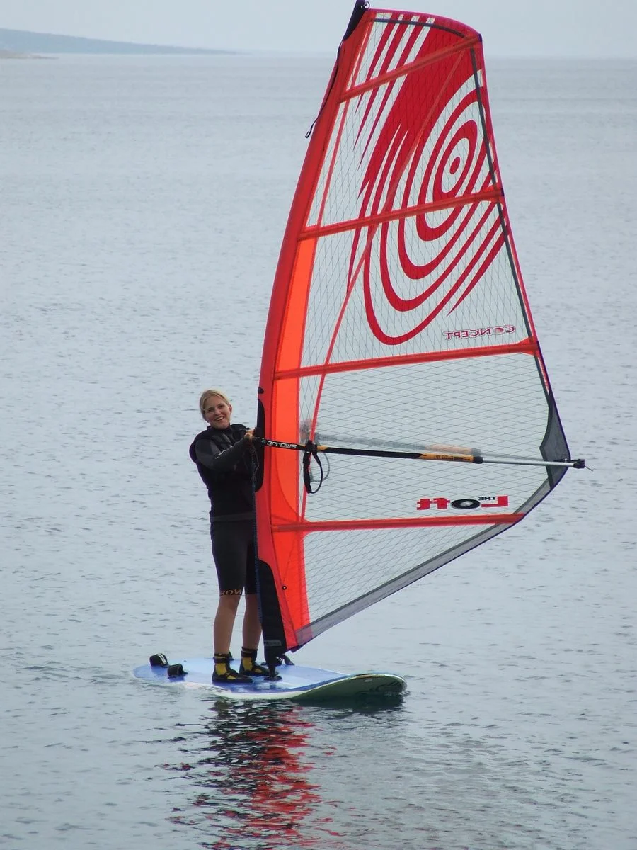DSCF5414.jpg