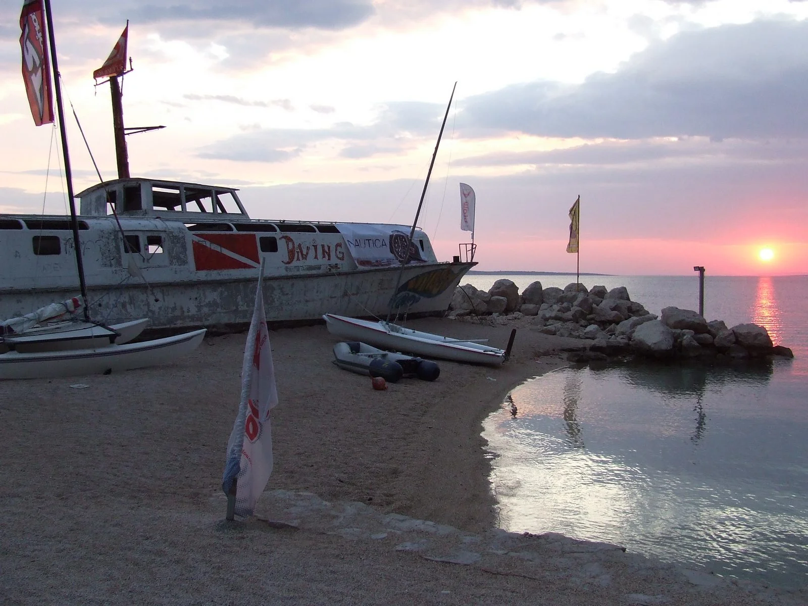 DSCF5461.jpg