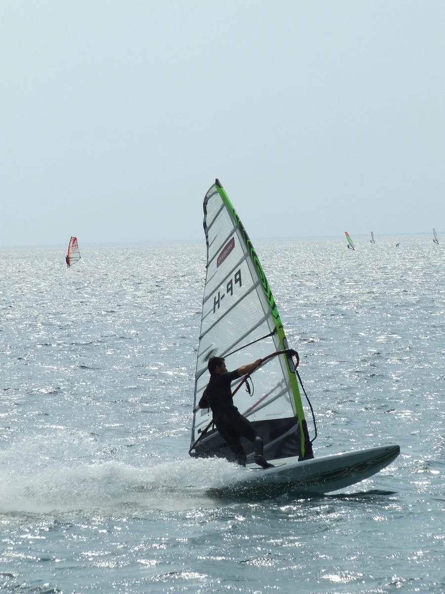 DSCF5528.jpg