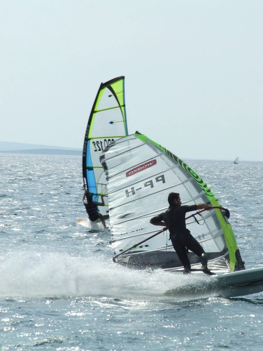 DSCF5556.jpg