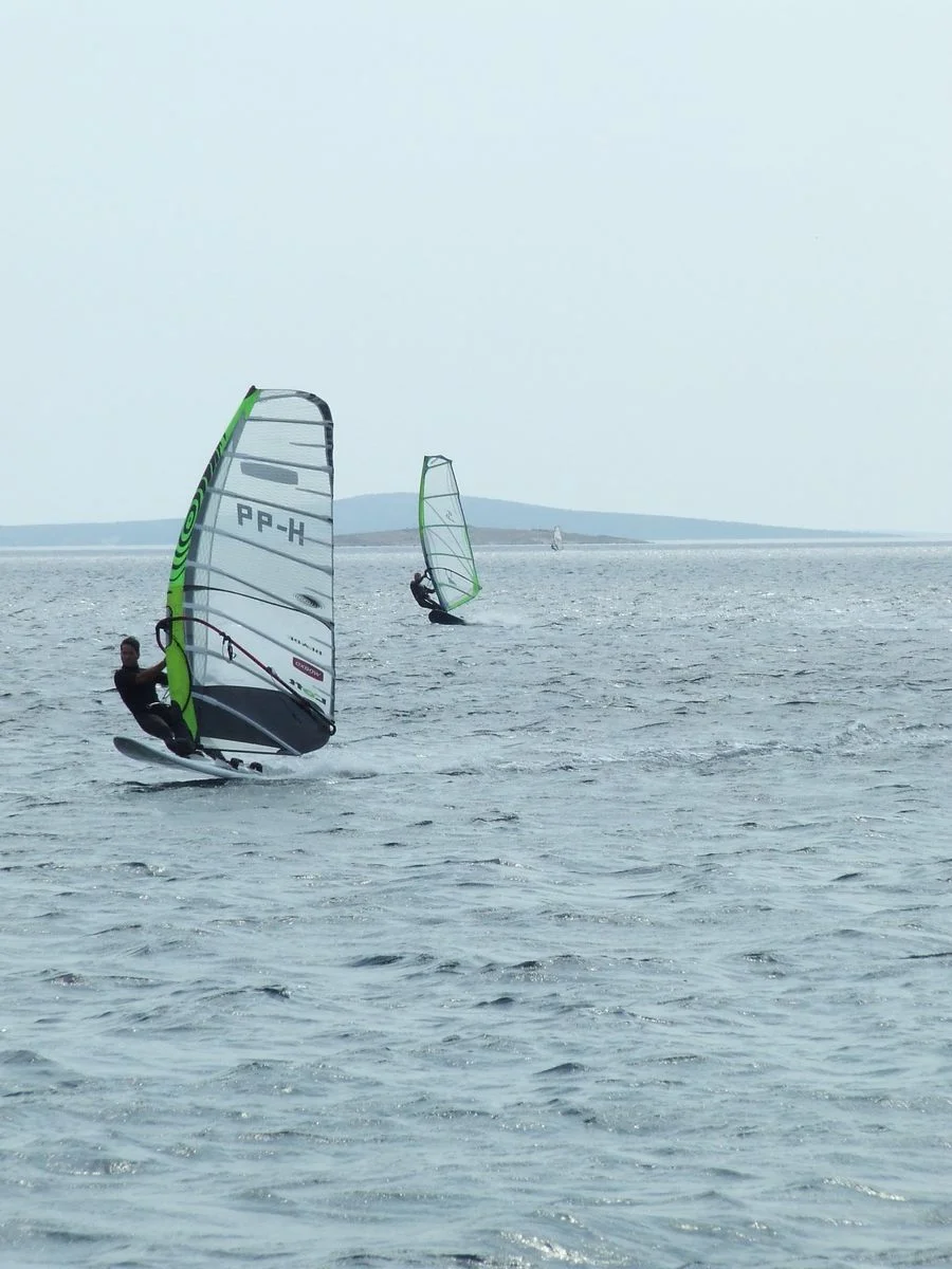 DSCF5641.jpg