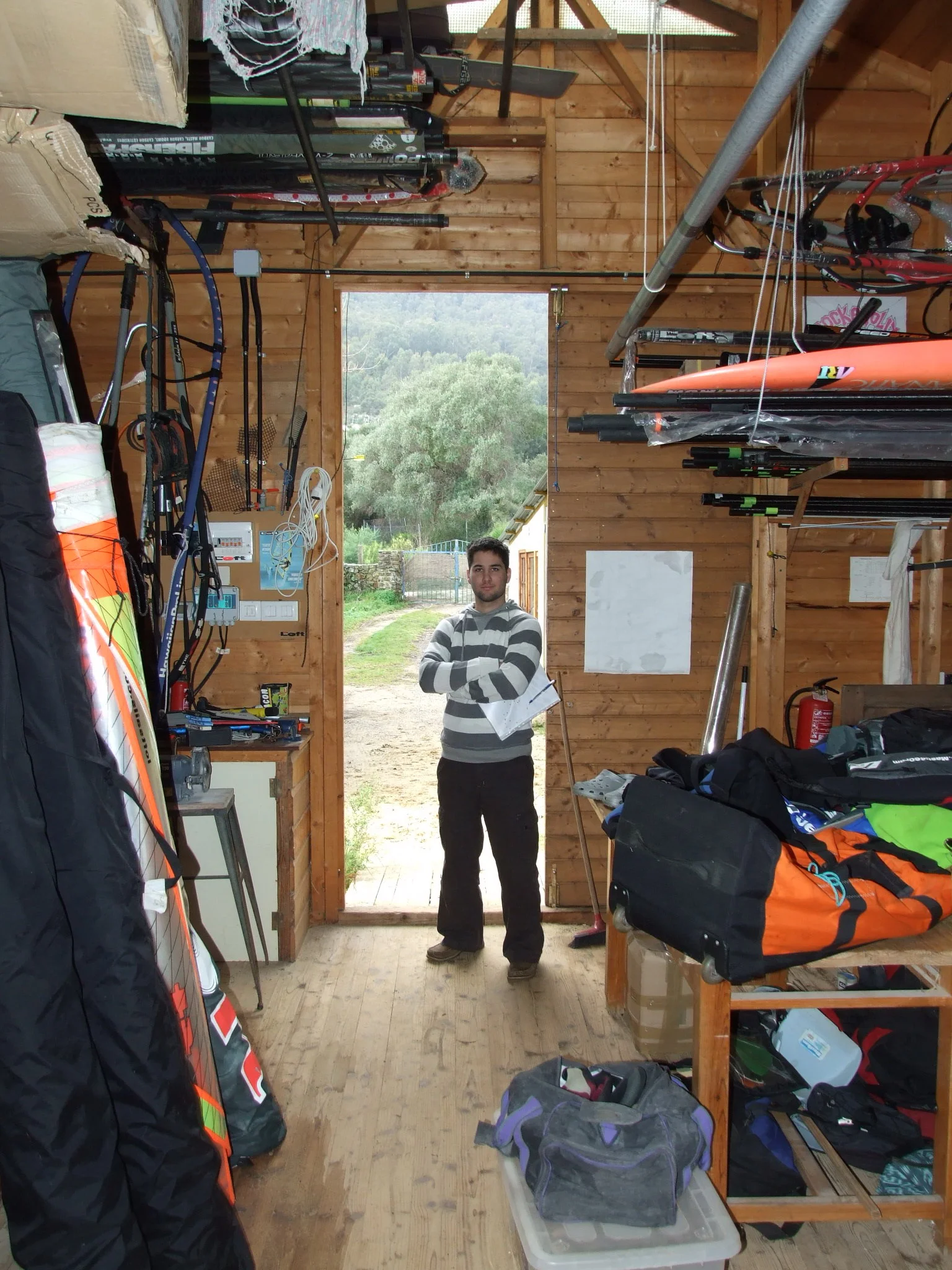 DSCF3854.jpg
