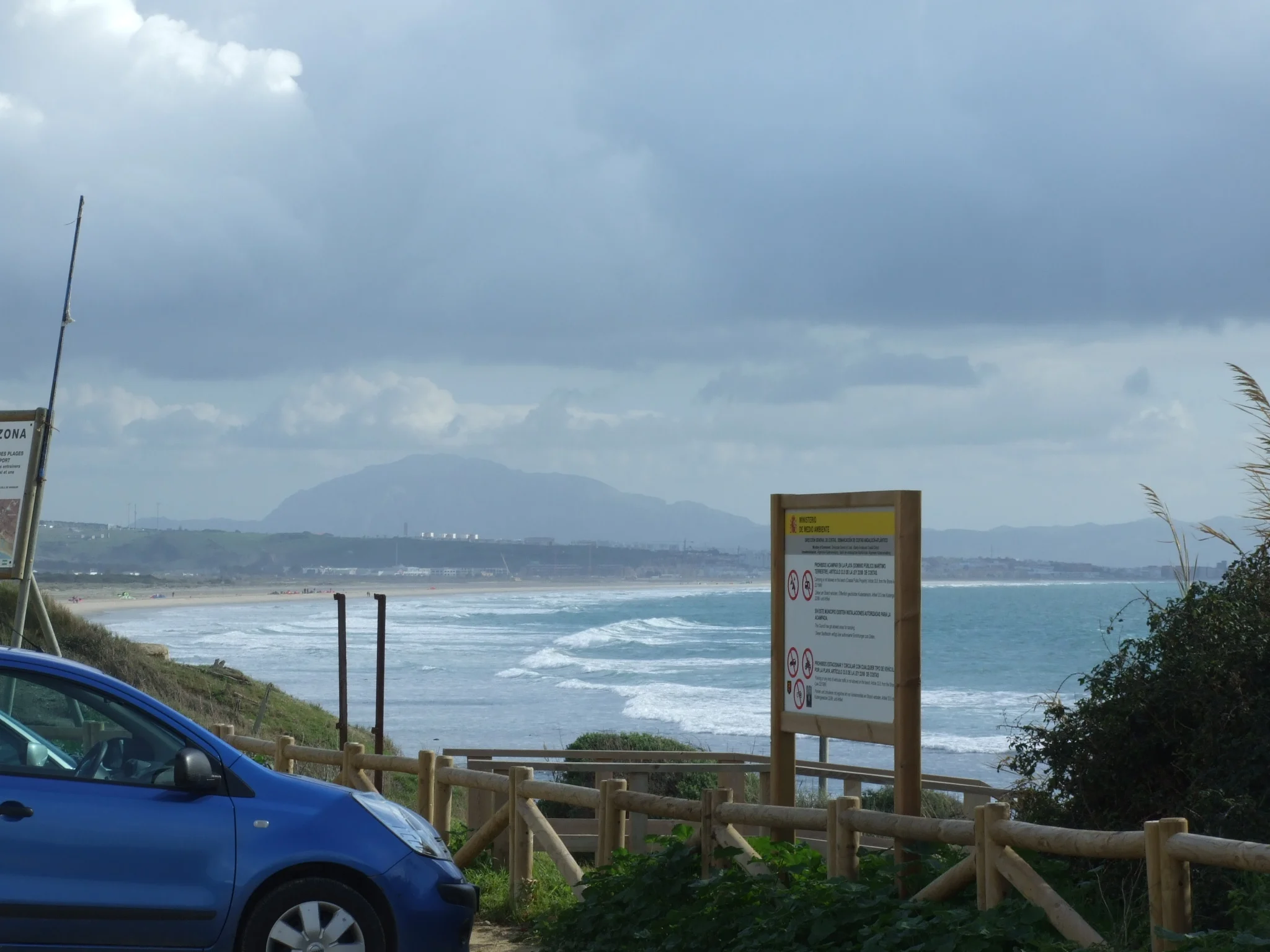 DSCF3958.JPG