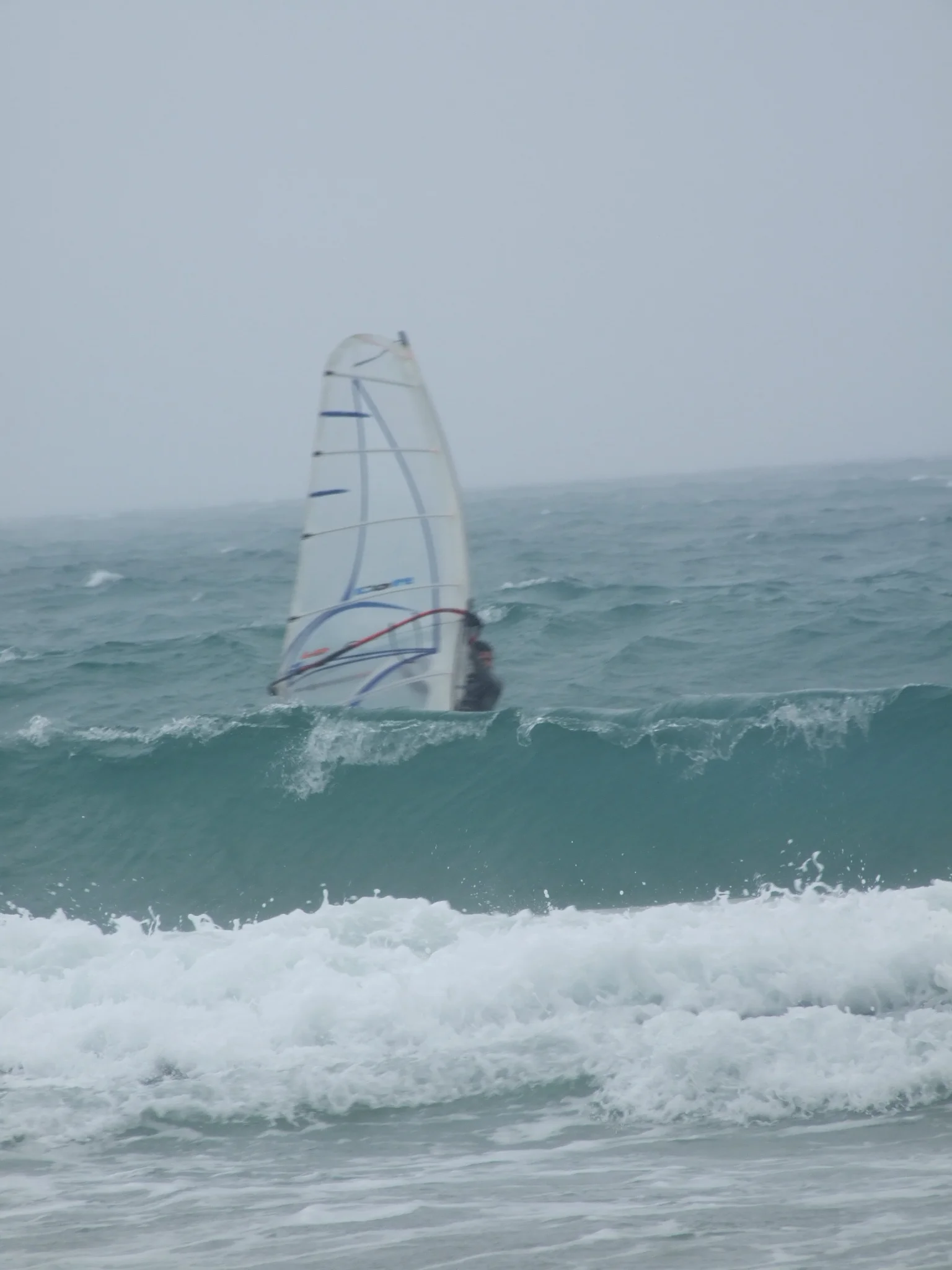 DSCF3997.JPG