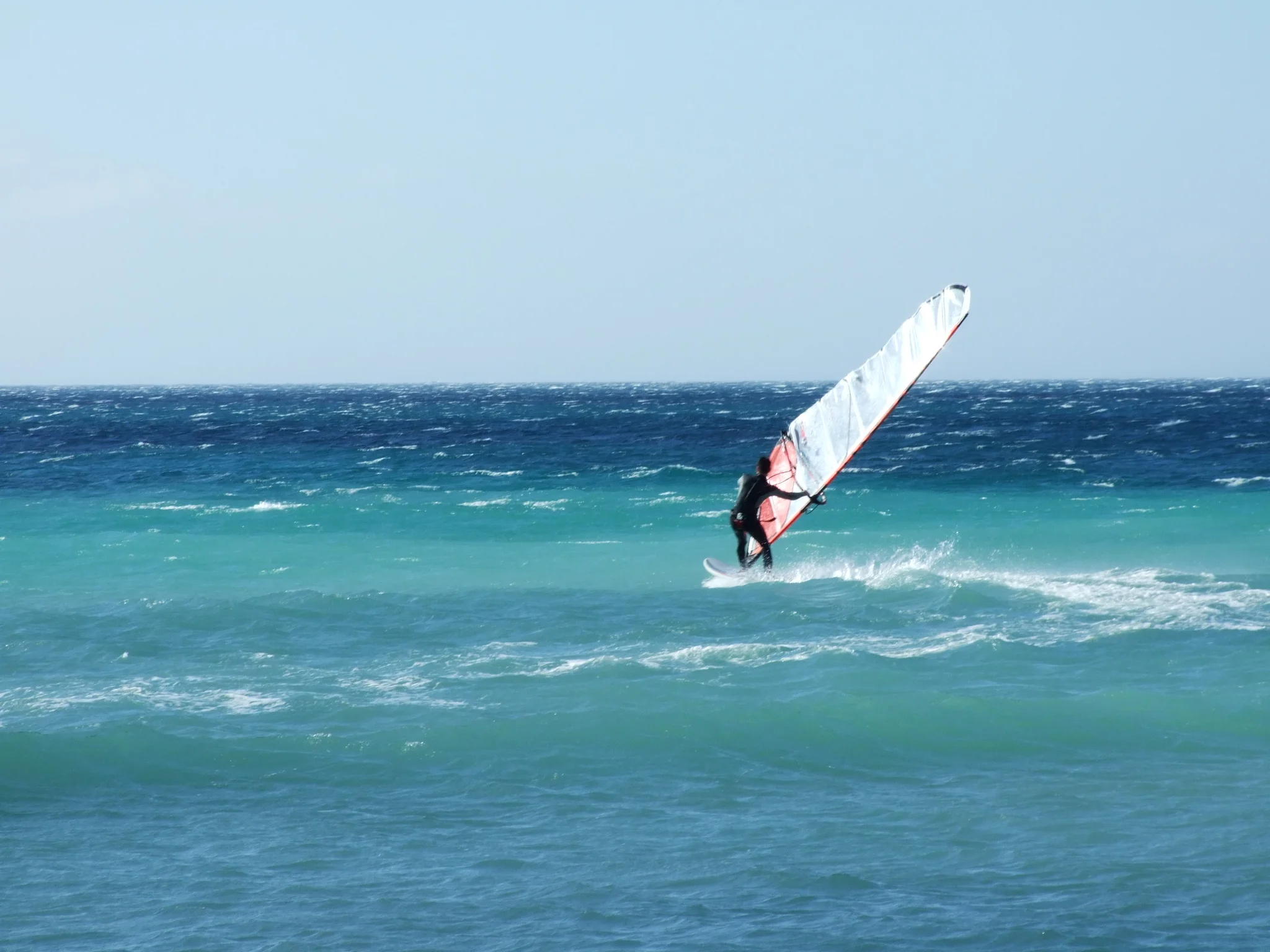 DSCF4275.JPG