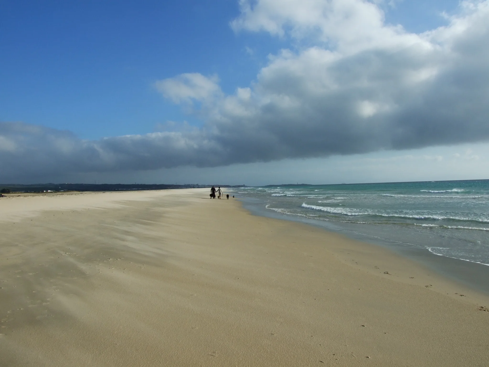 DSCF4347.JPG
