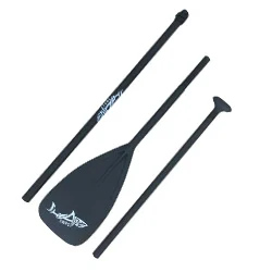 SharkCarbonShaftPaddle.jpg