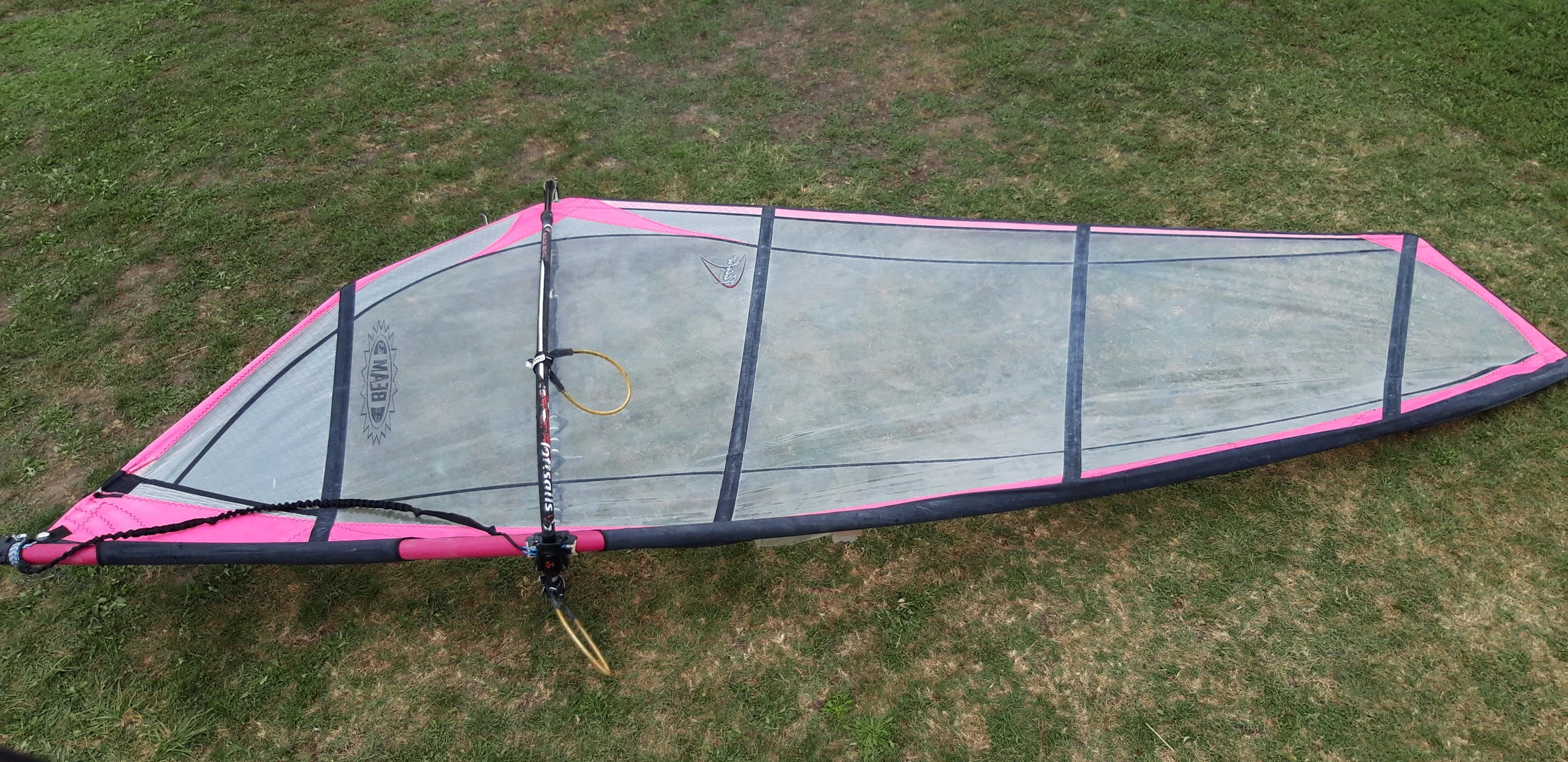Pacific 6.5