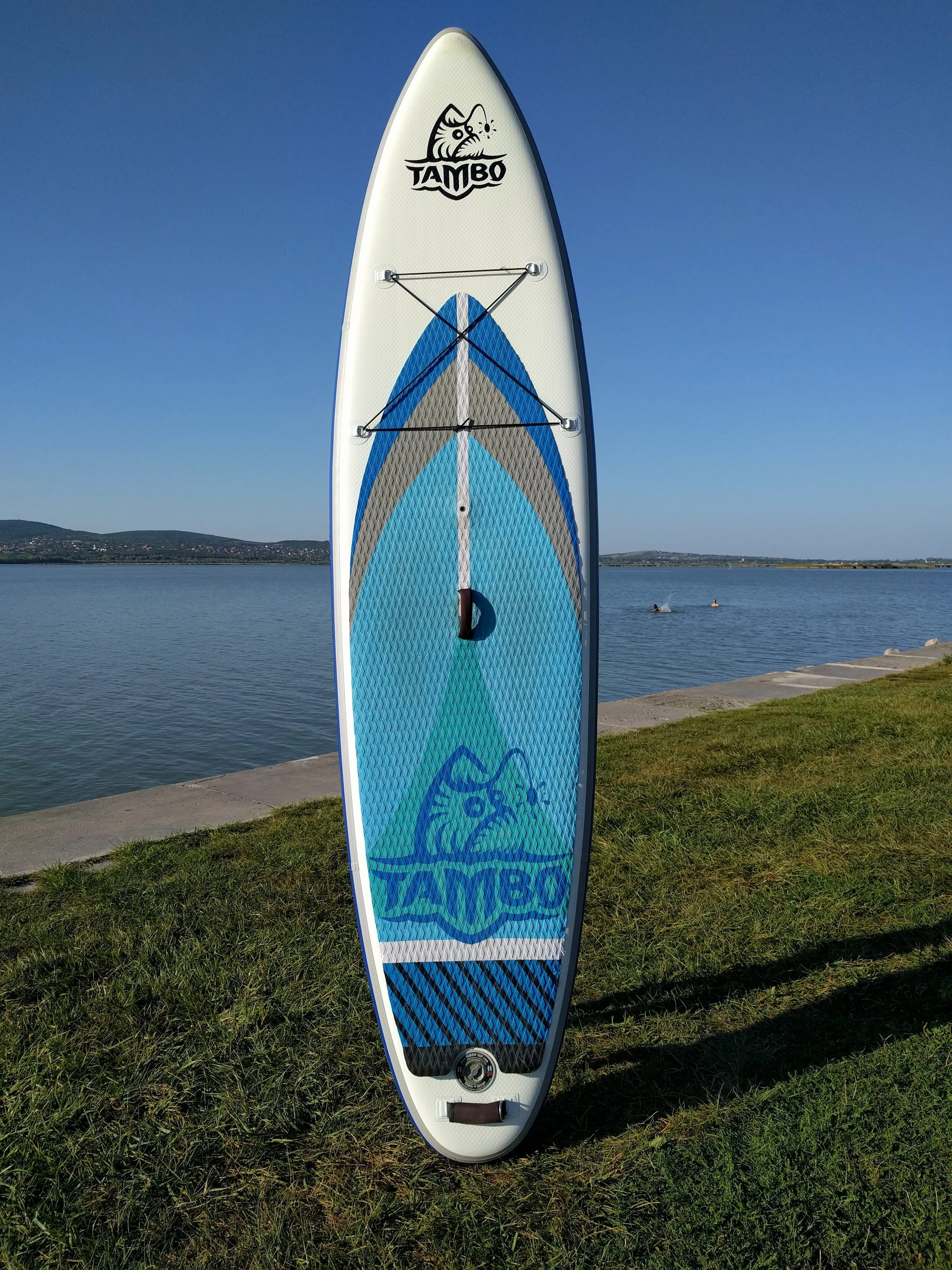 Tambo windSUP 11'3"