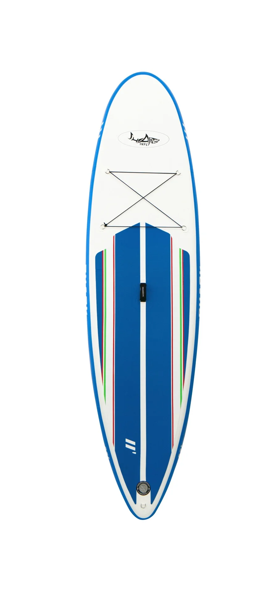 Shark windSUP 11'