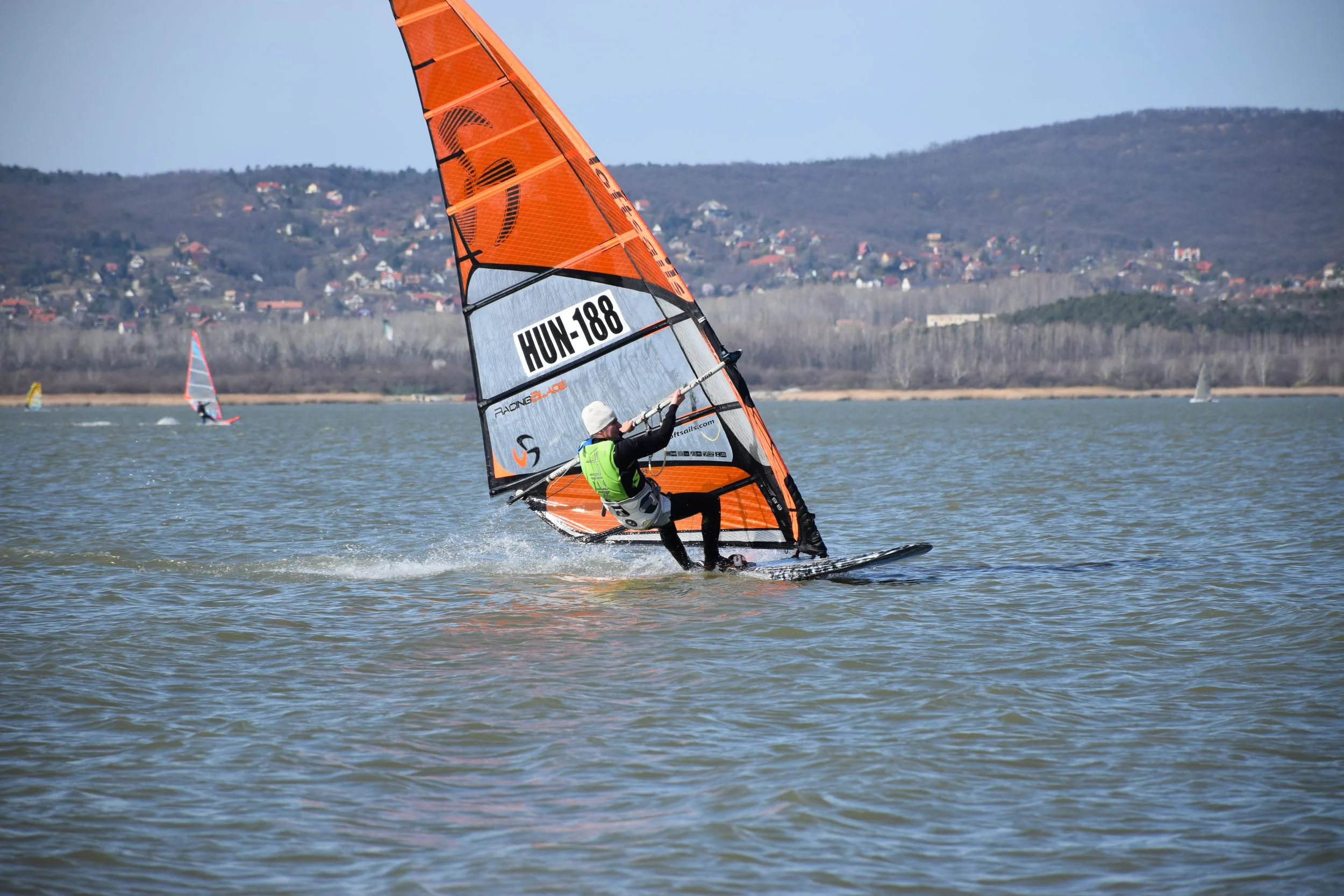 DSC_0831.jpg