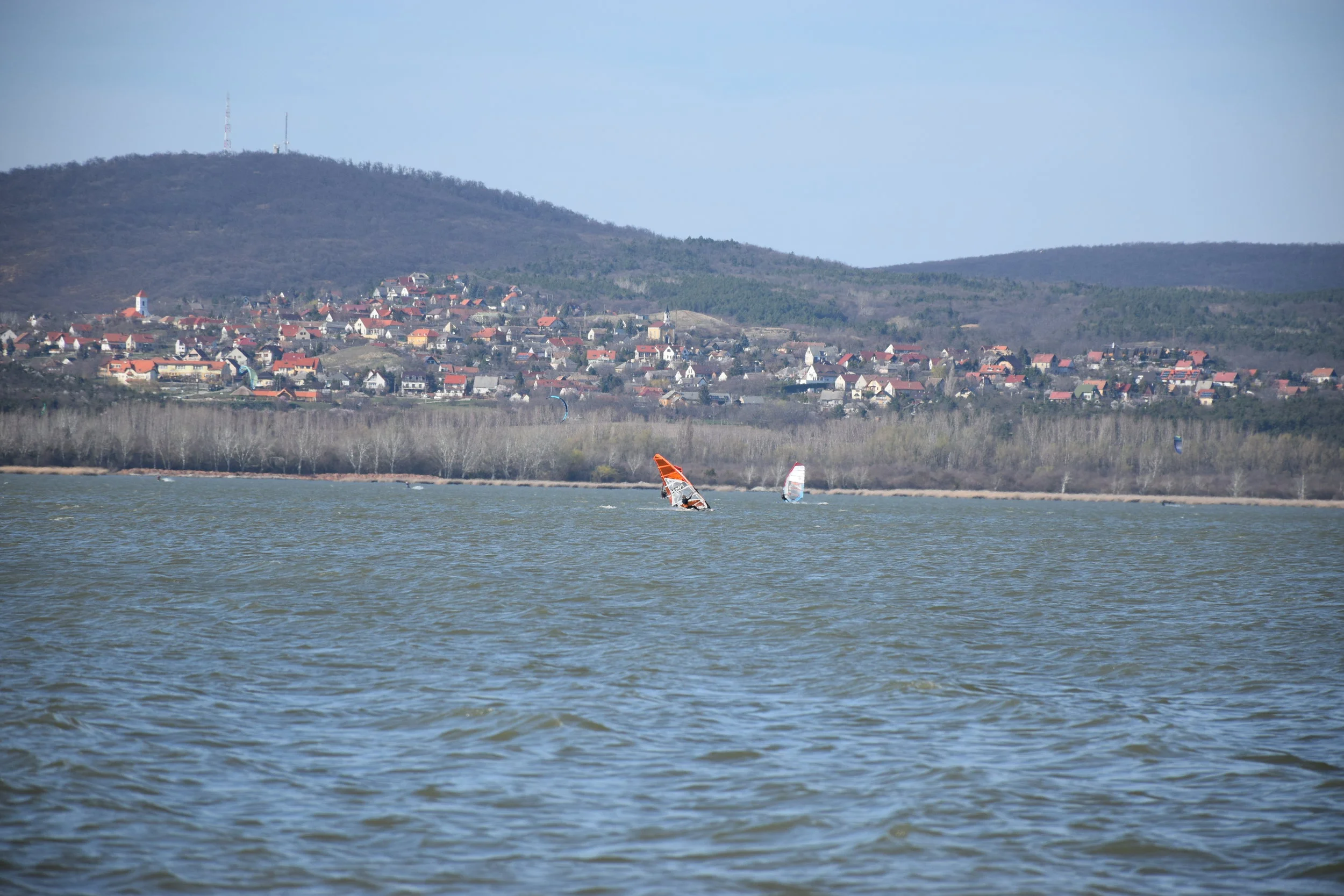 DSC_0854.jpg