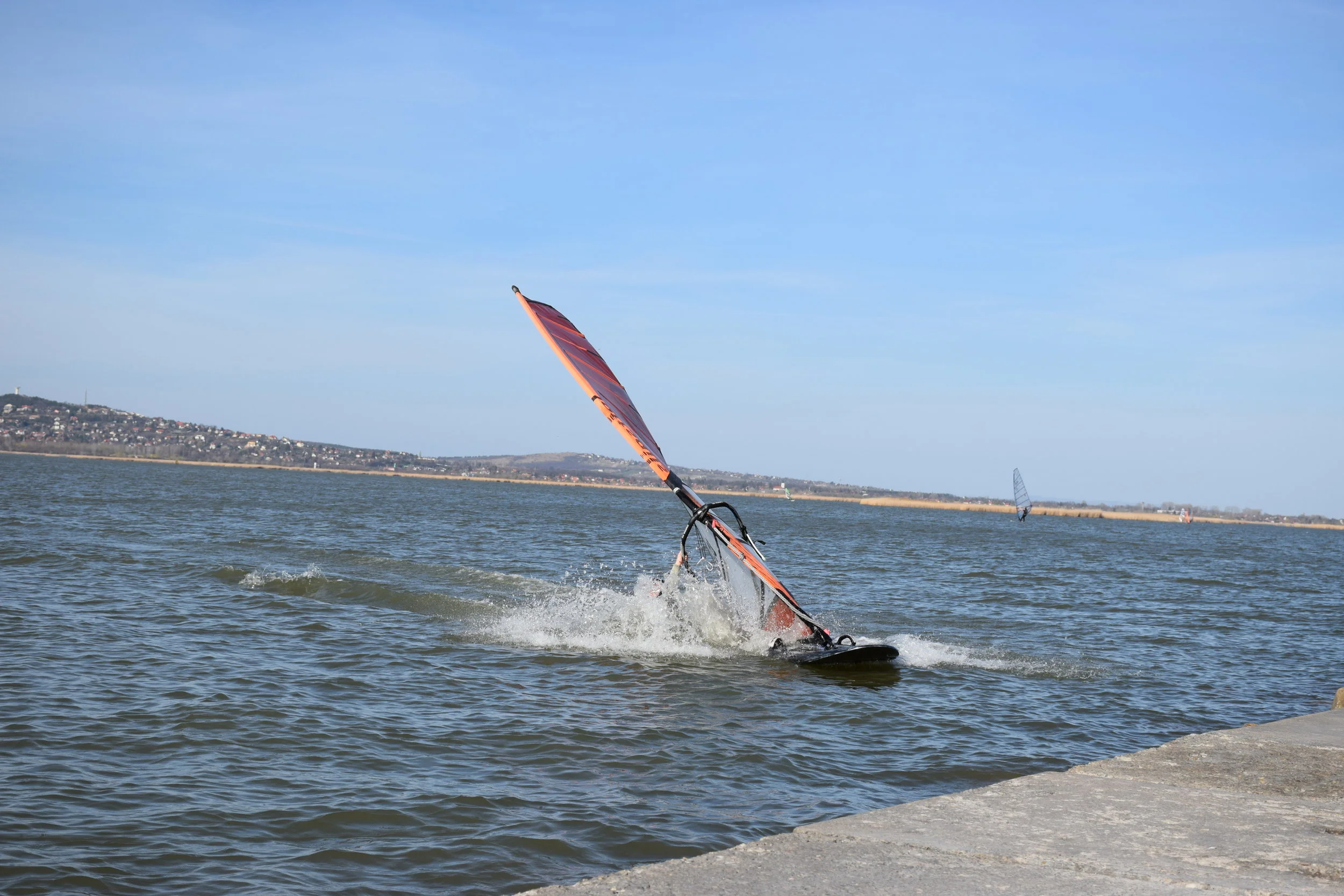 DSC_0902.jpg