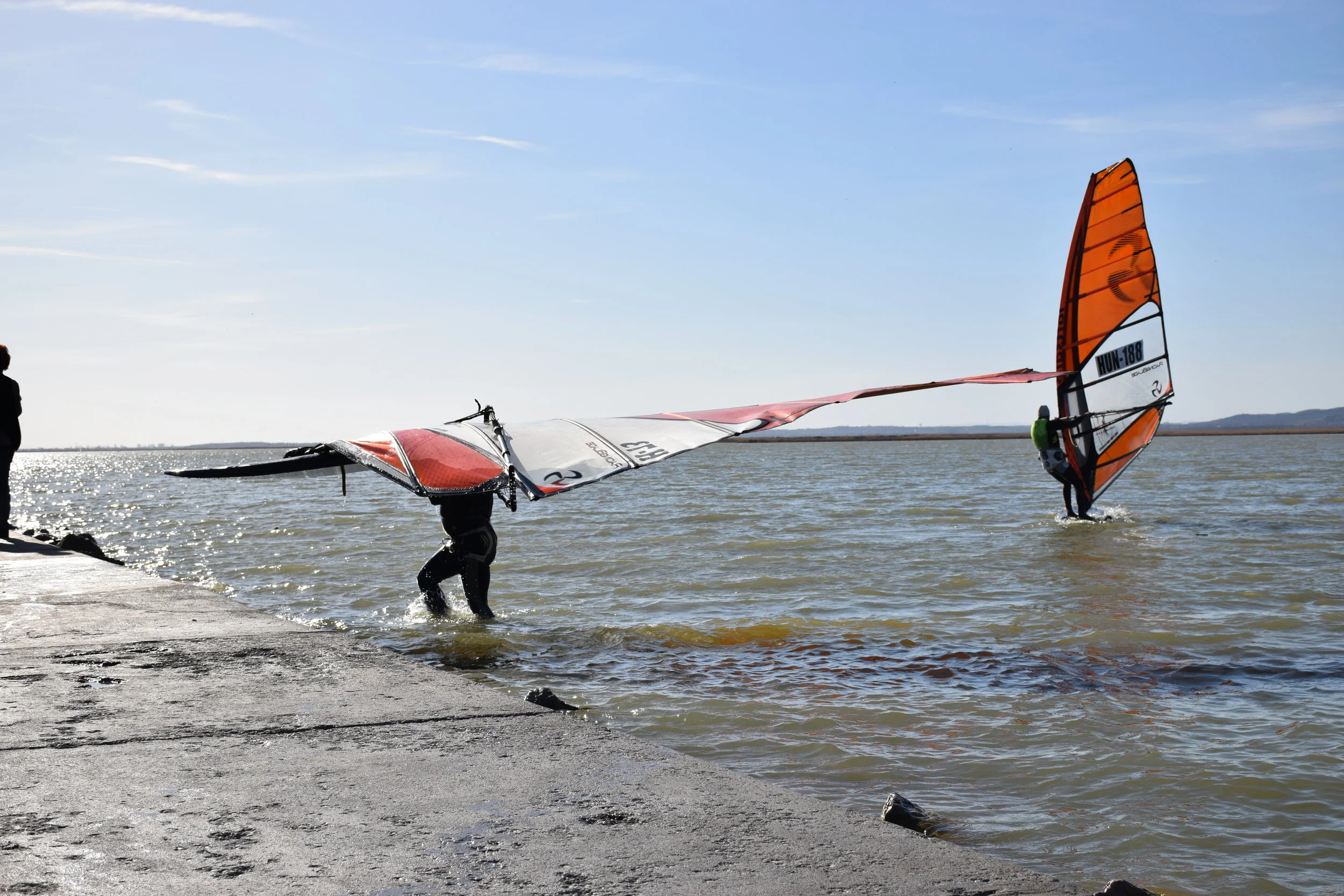 DSC_0904.jpg