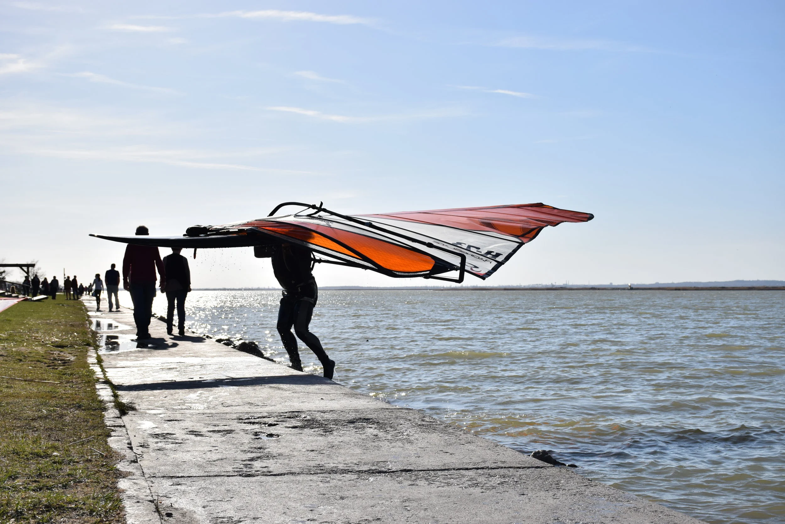 DSC_0906.jpg