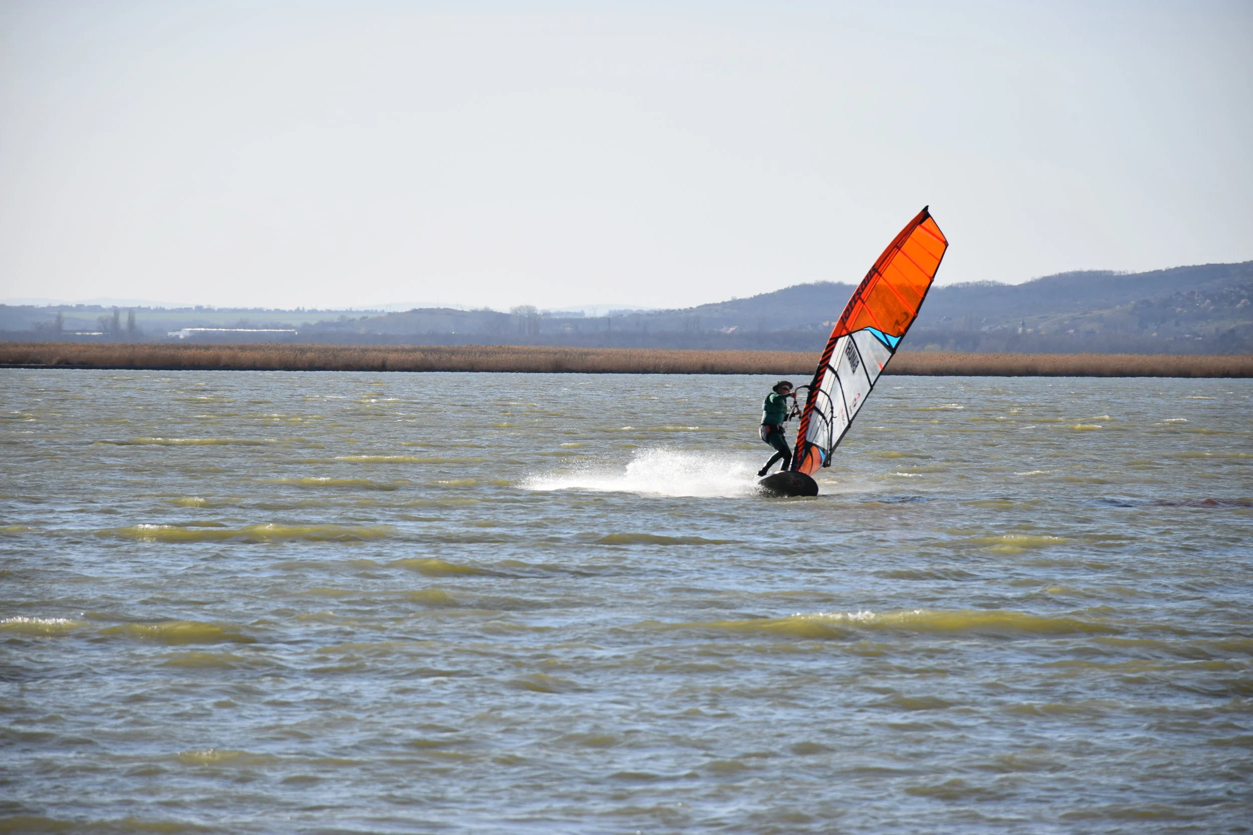 DSC_0922.jpg