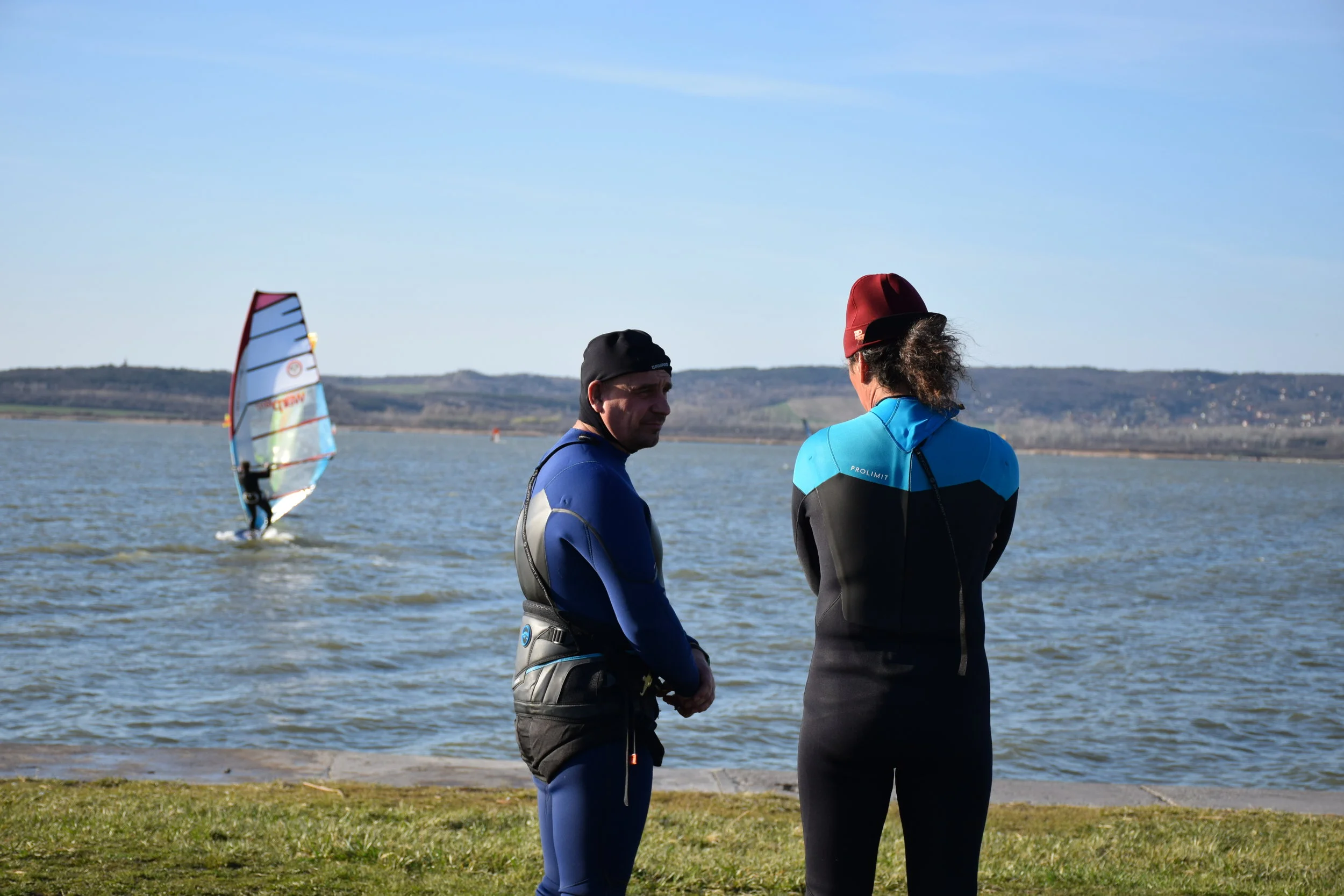 DSC_0963.jpg