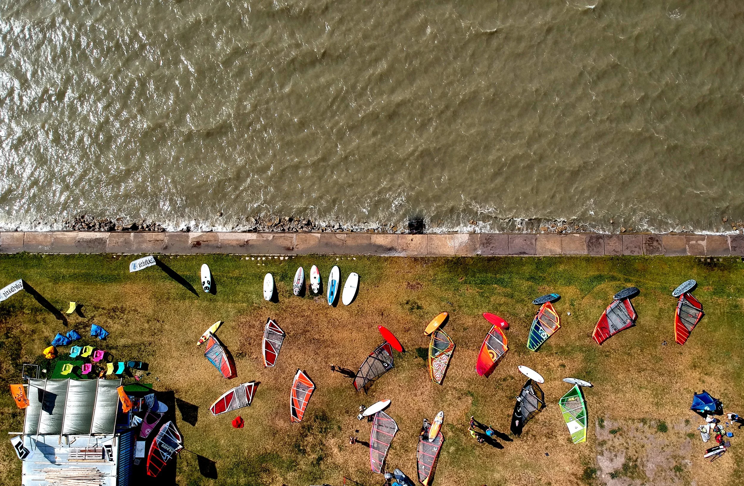 DJI_0515-001.JPG