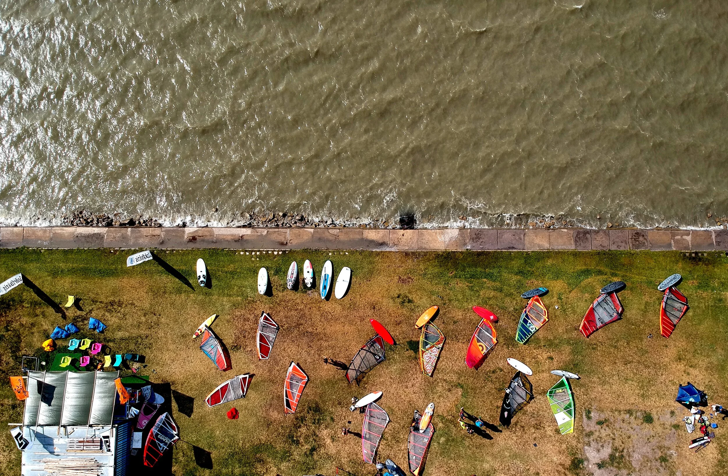 DJI_0515-001.JPG