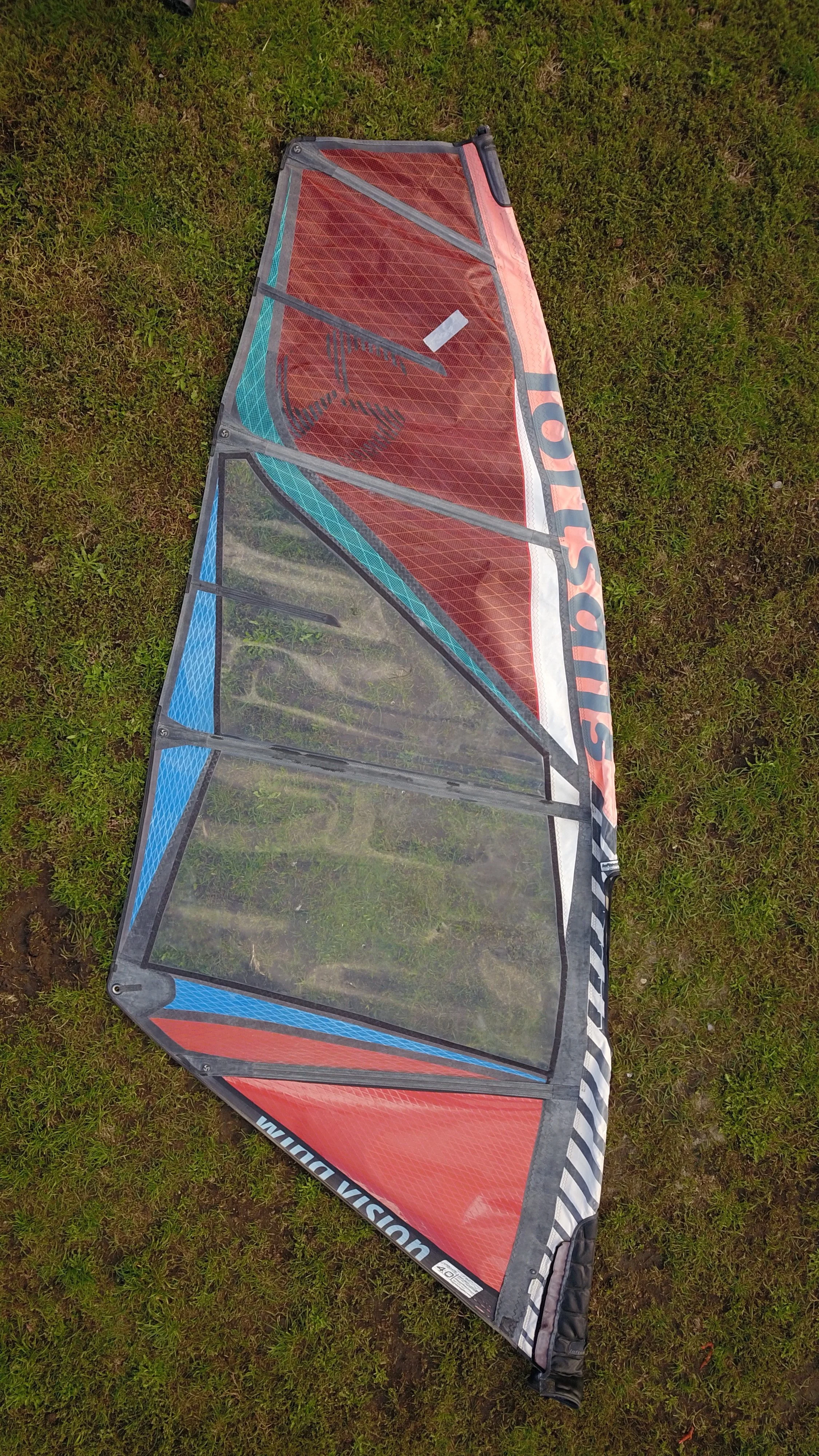 2016 Airscape 4.0.JPG