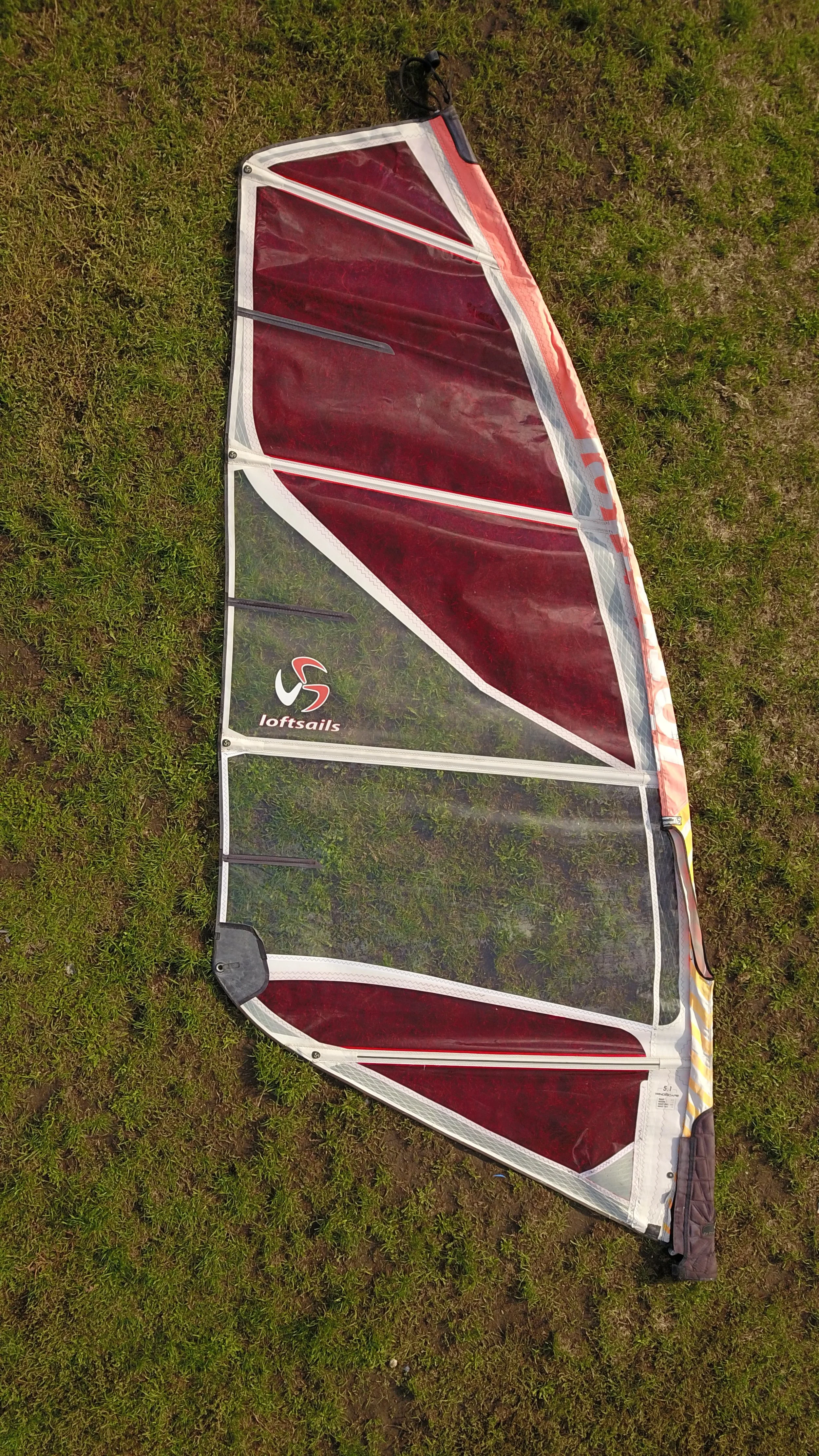 2017 Windscape 5.1.JPG