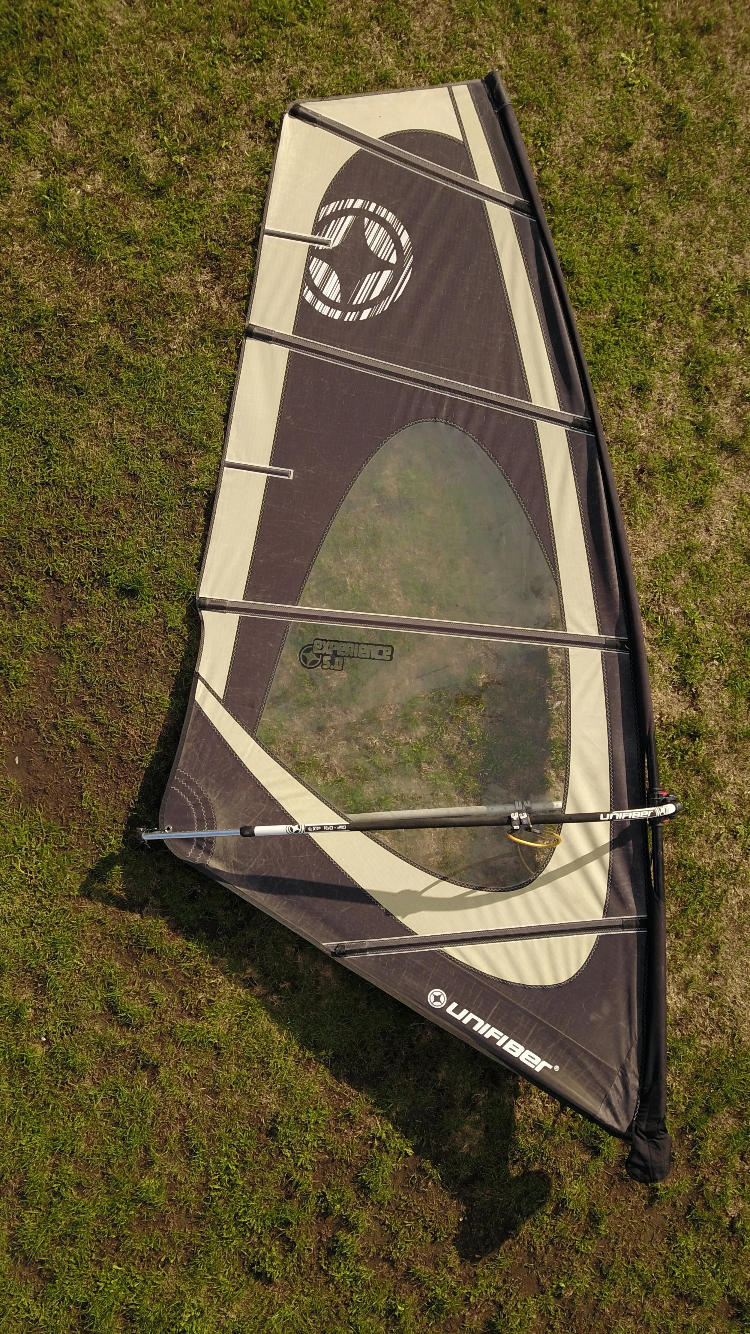 Unifiber Experience 5.0.JPG