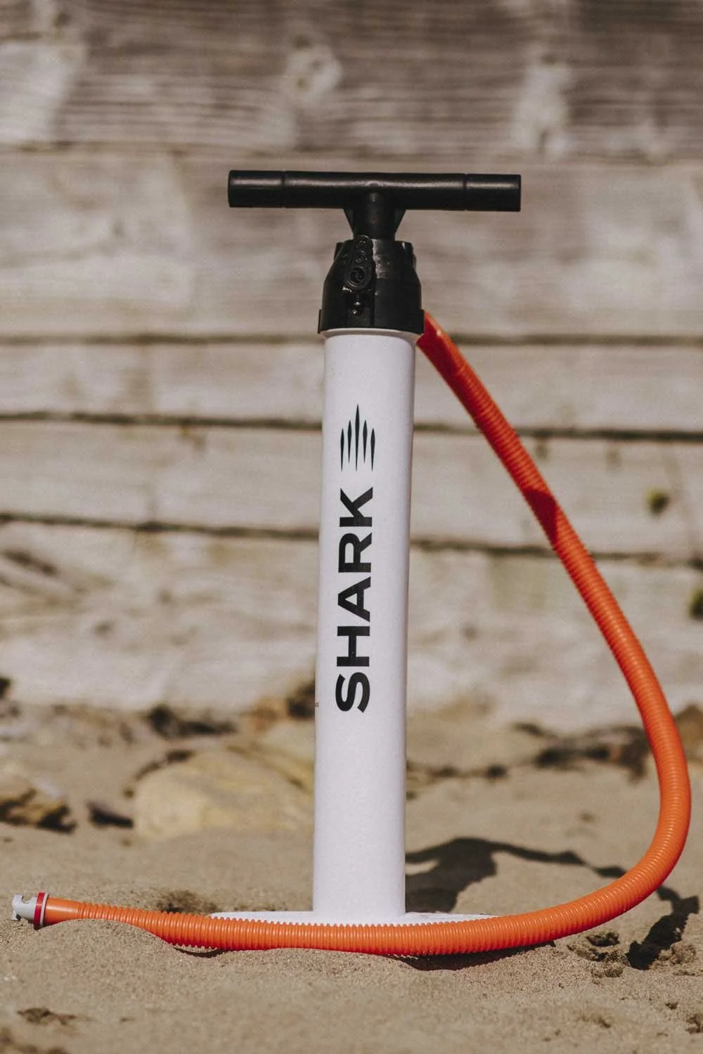 SHARK_SUPs_Dual_Action_Manual_Pump_04.jpeg