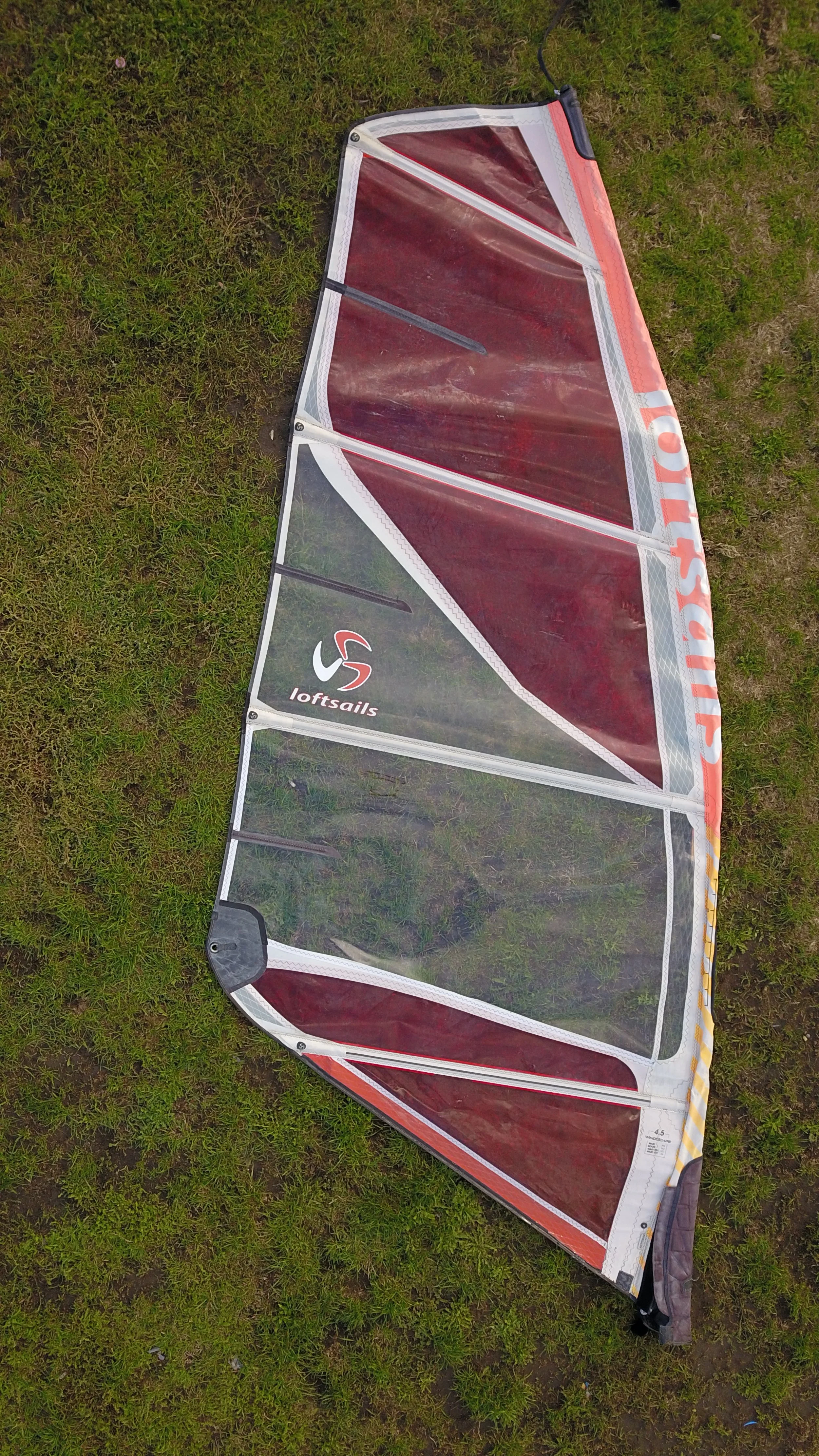 2017 Windscape 4.5.JPG