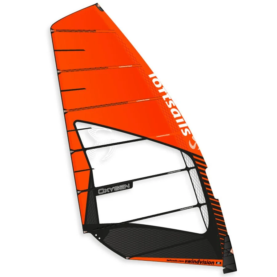 N-LOFTSAILS-2018-SAIL-OXYGEN.jpeg