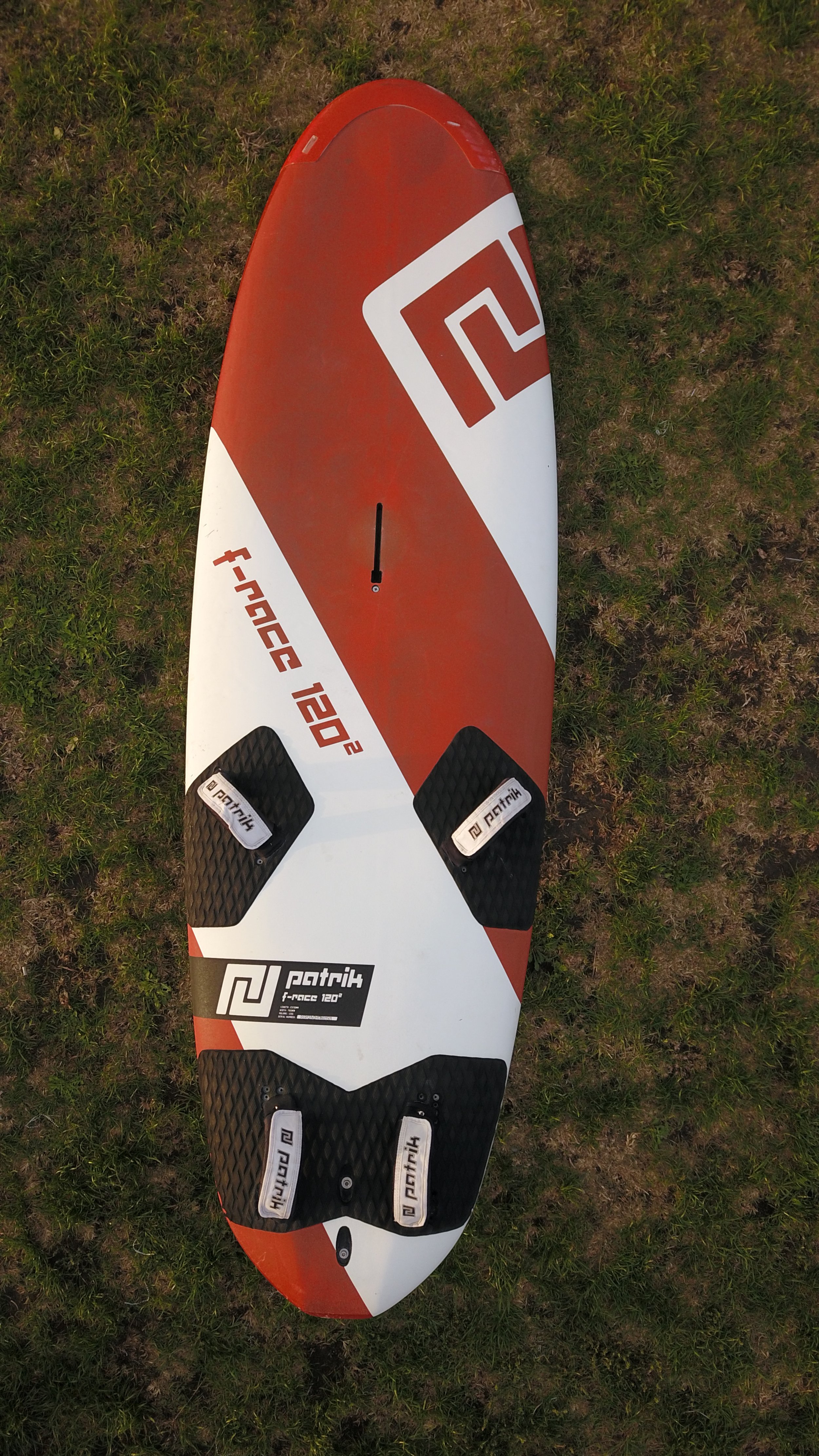 Patrik 120 f-race.JPG