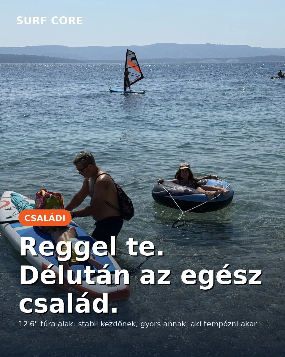 01_carousel_6_csalad.jpg