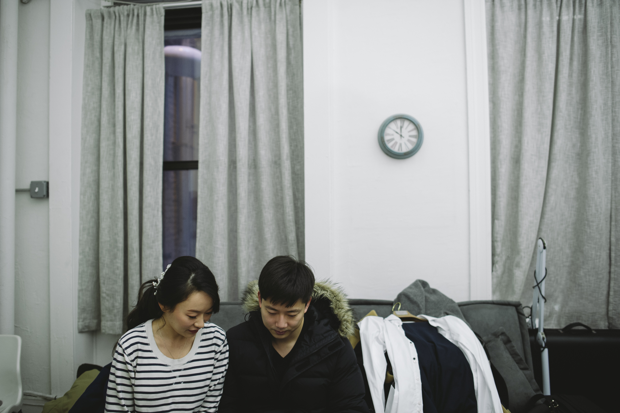 JESSE&JINHO (5 of 85).jpg